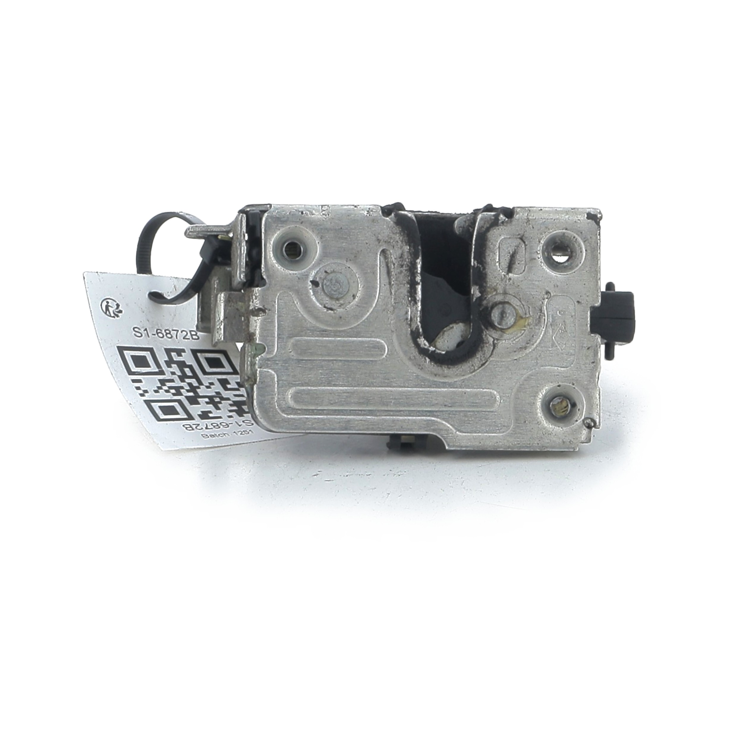 S1-6872B