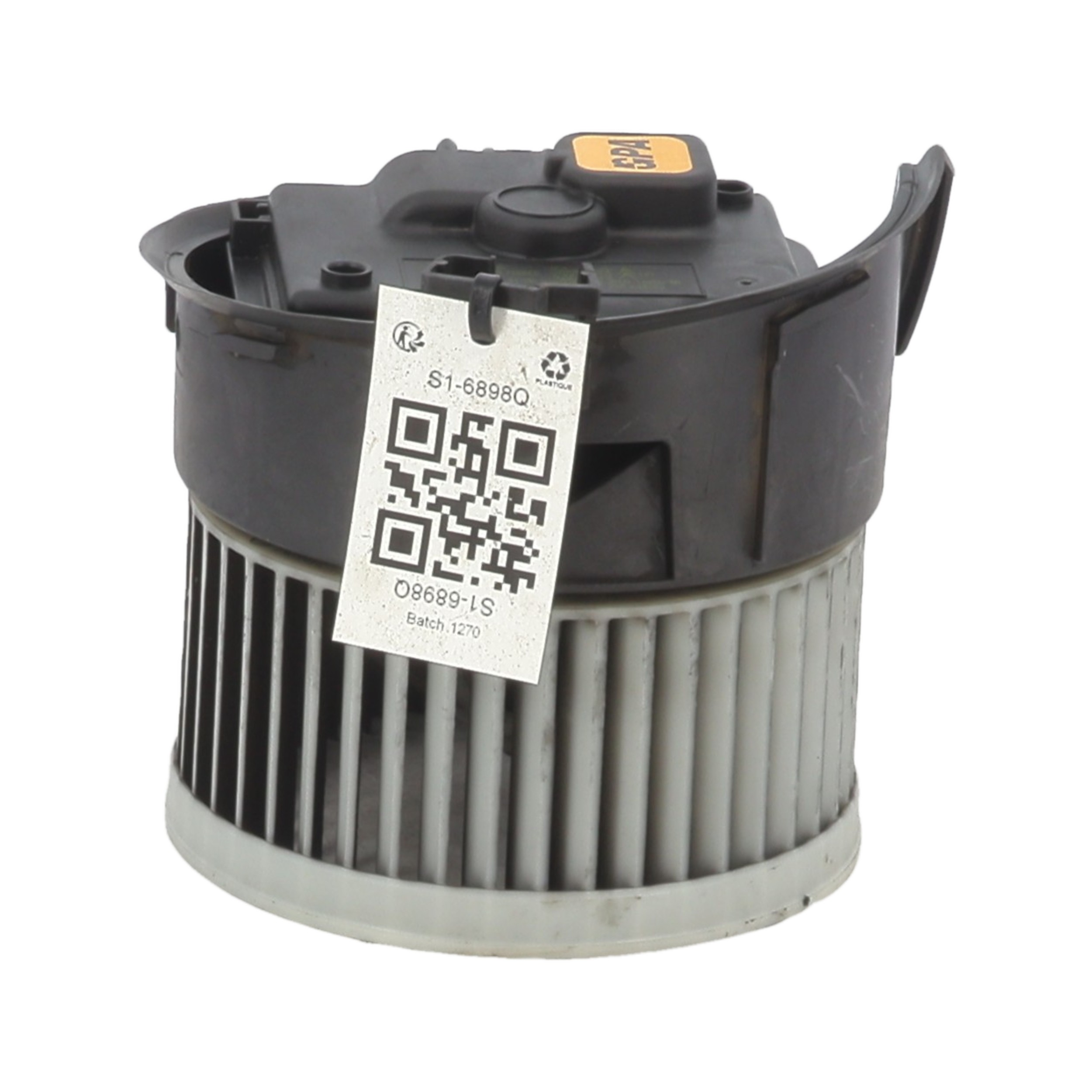 S1-6898Q