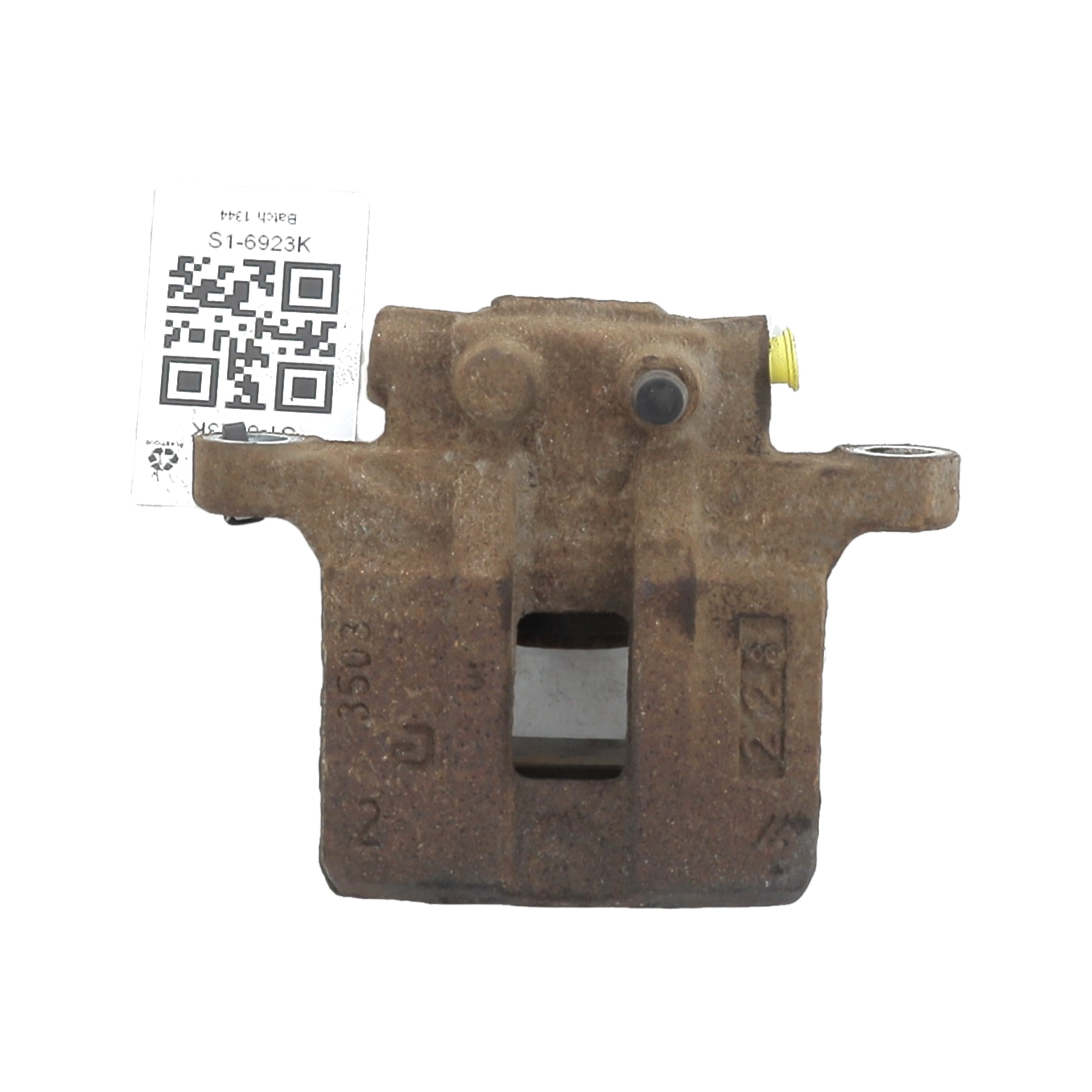 S1-6923K