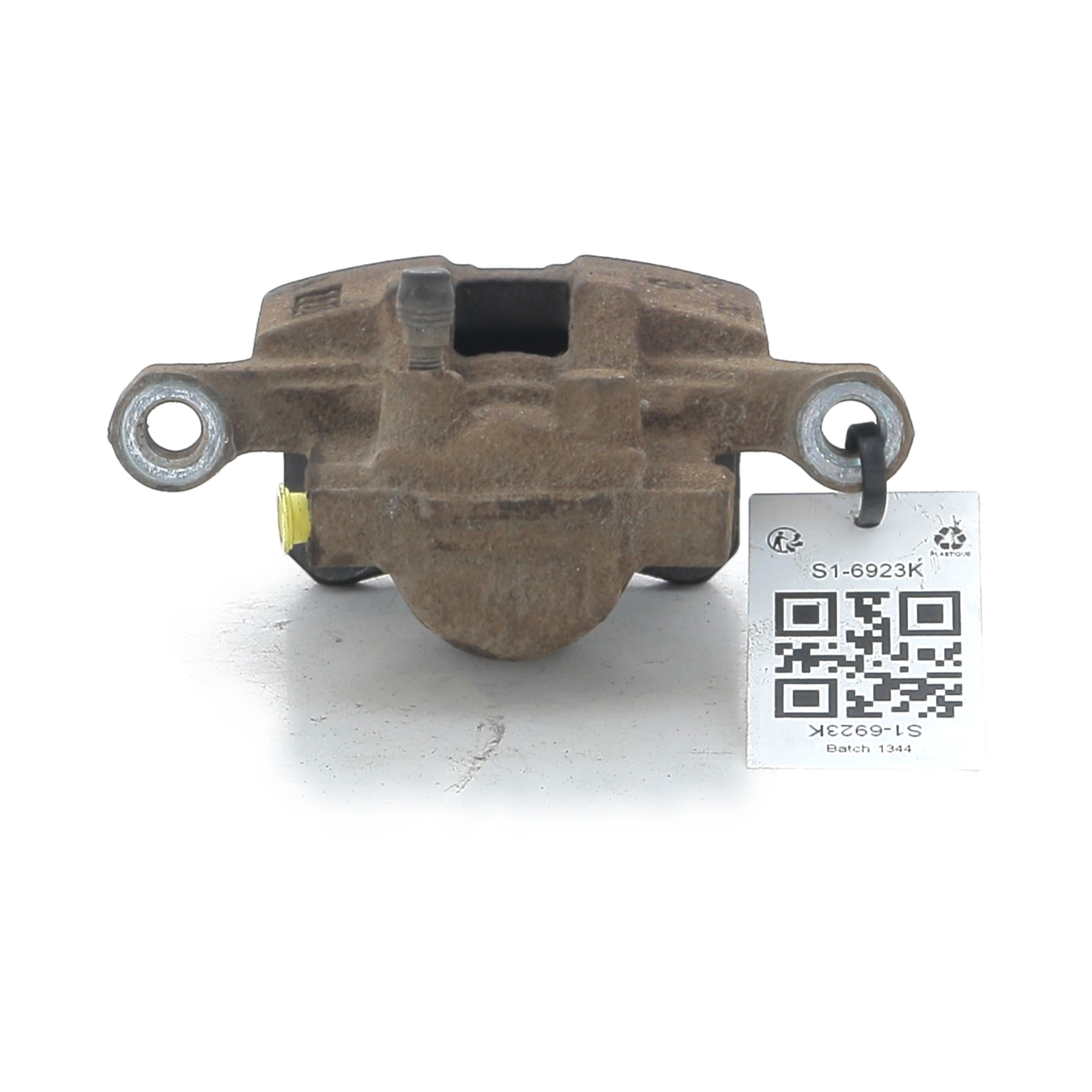 S1-6923K