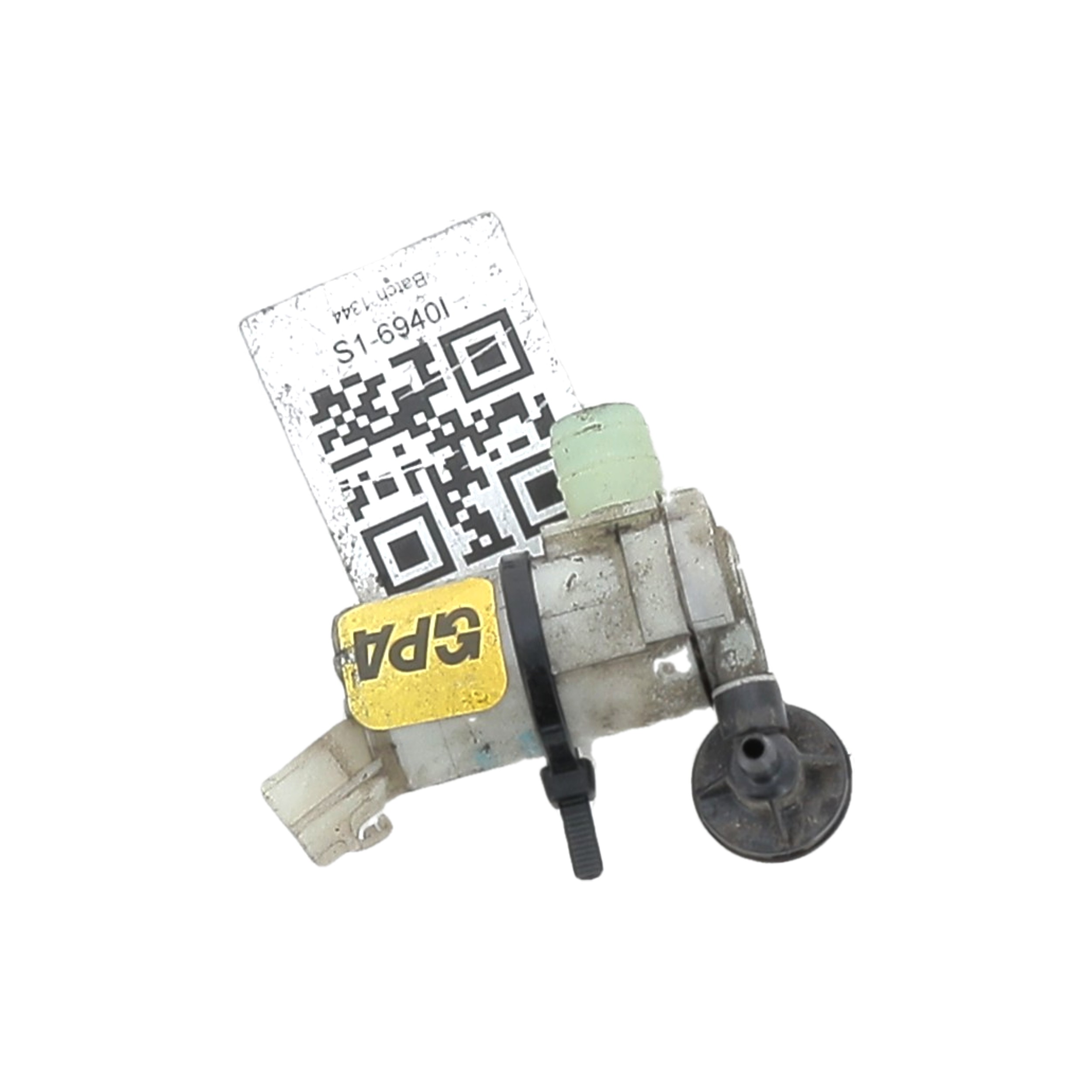 S1-6940I