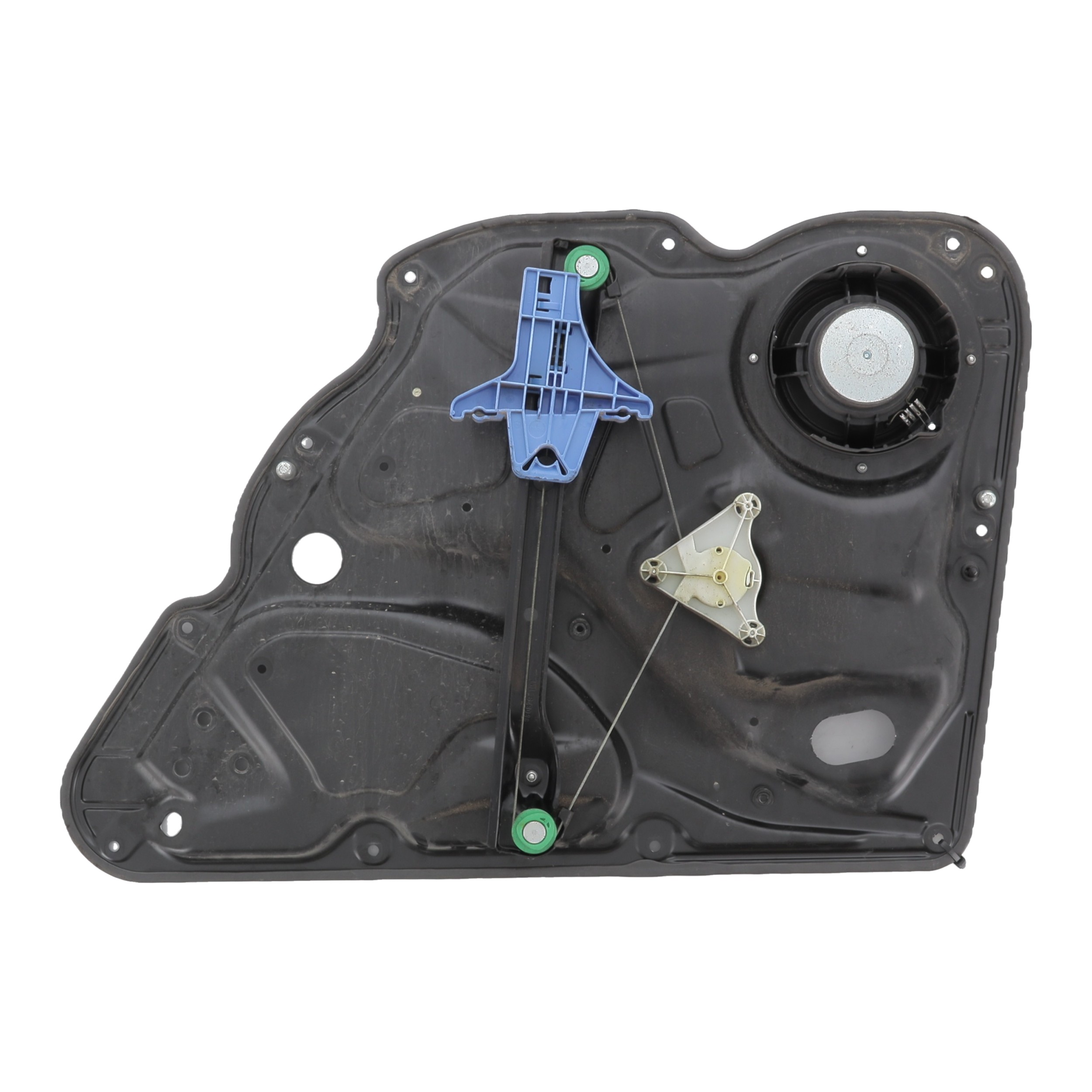 Lève-vitre arrière gauche VOLKSWAGEN PASSAT SW 5 S1-7015V S1-7015V