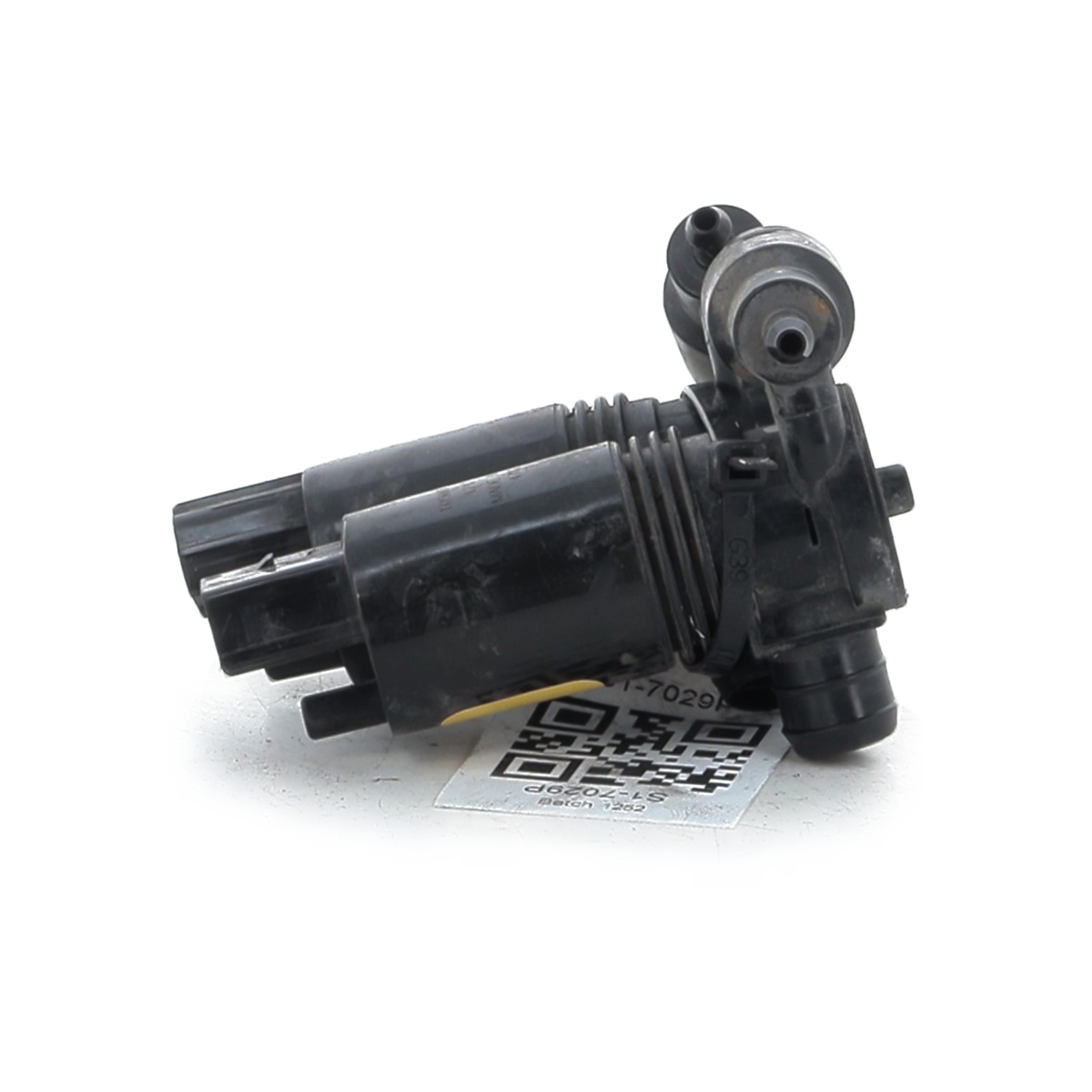 Pompe de lave glace LR013951 - LAND ROVER DISCOVERY SPORT PH.1 2.0 TD4 - S1-7029P S1-7029P