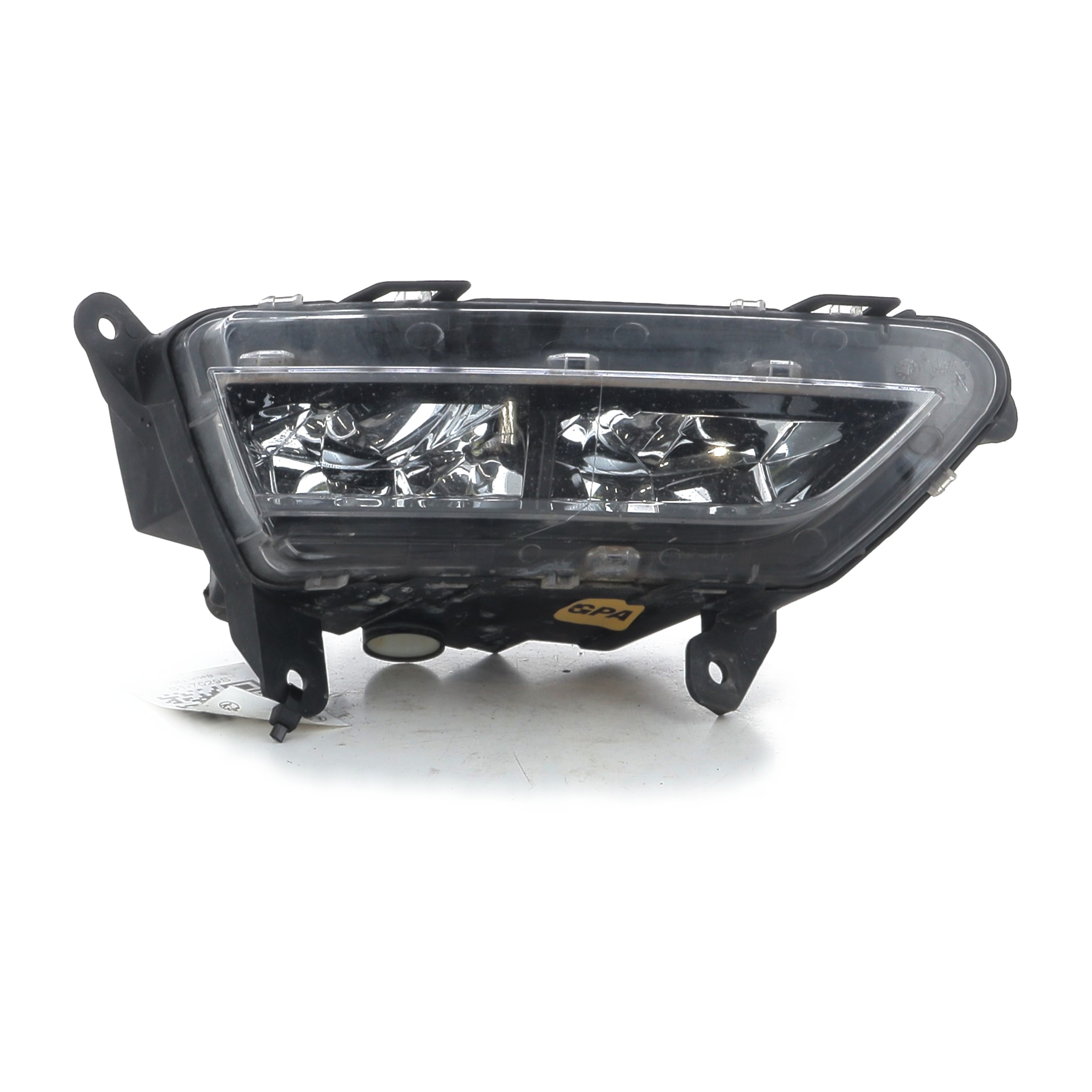 Antibrouillard droit 95B941700C - PORSCHE MACAN PH.1 S DIESEL - S1-7029S S1-7029S