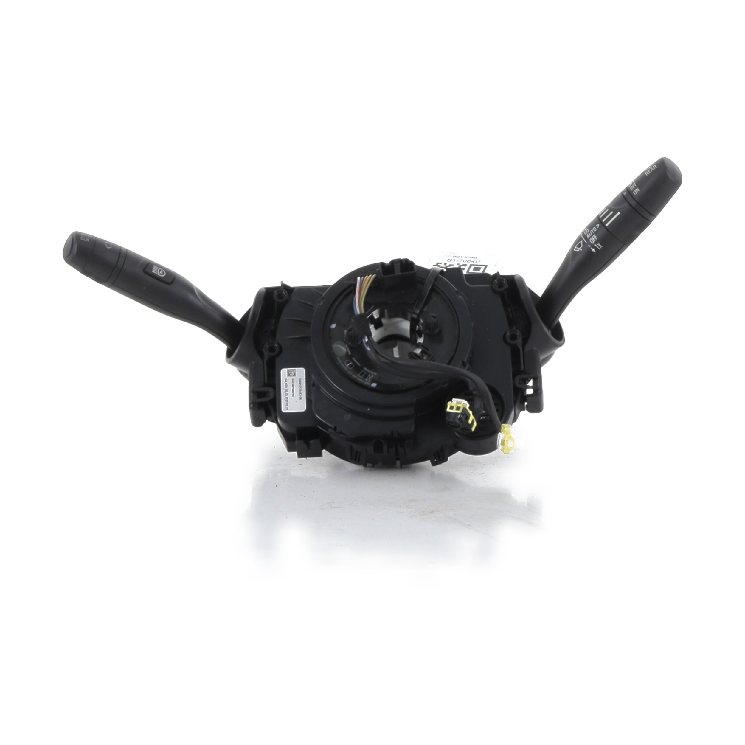 Commodo monobloc 98421561YX - OPEL GRANDLAND X 1.5D 130 - S1-7064U S1-7064U