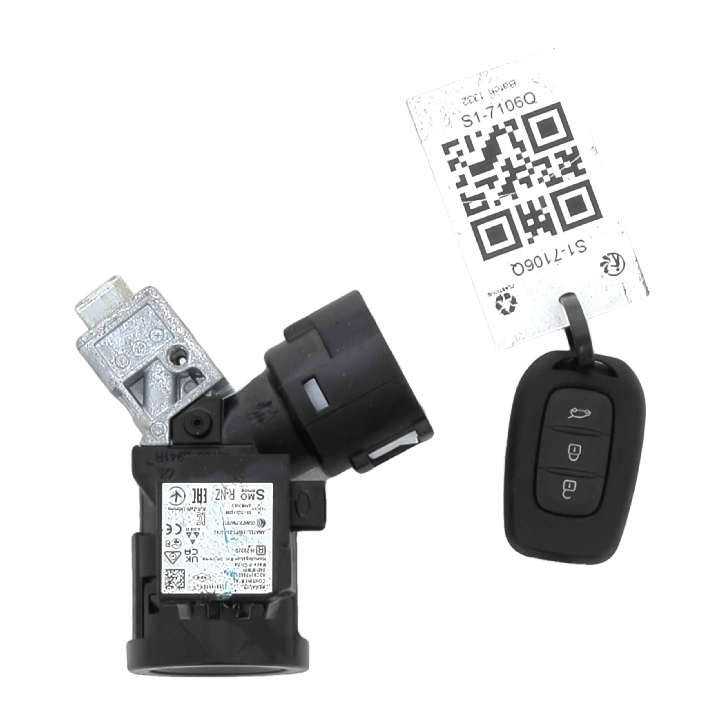 S1-7106Q