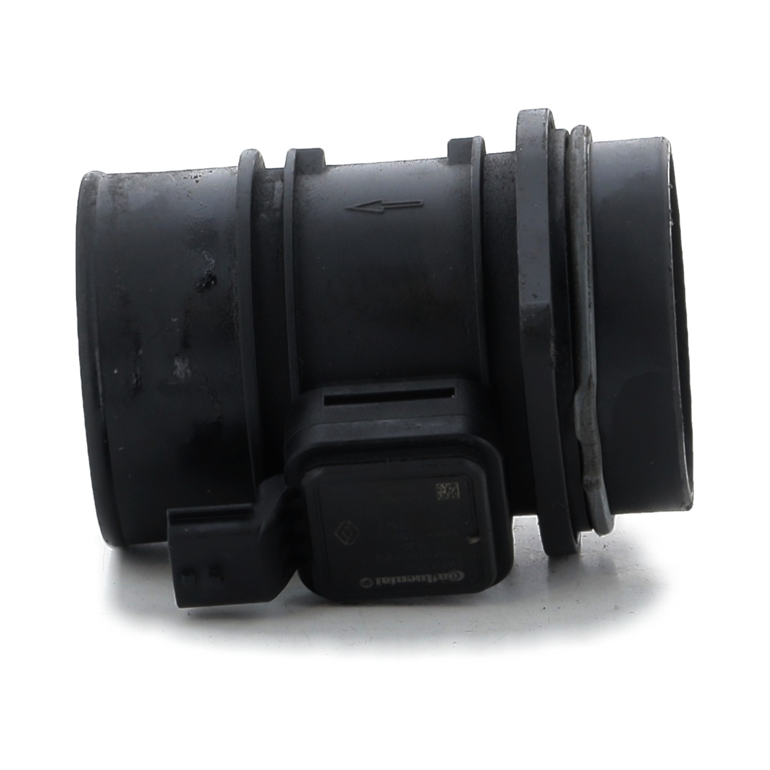 Débimètre NISSAN NOTE 2 1.5 DCI réf. 22680-BB30A- S1-7243W S1-7243W