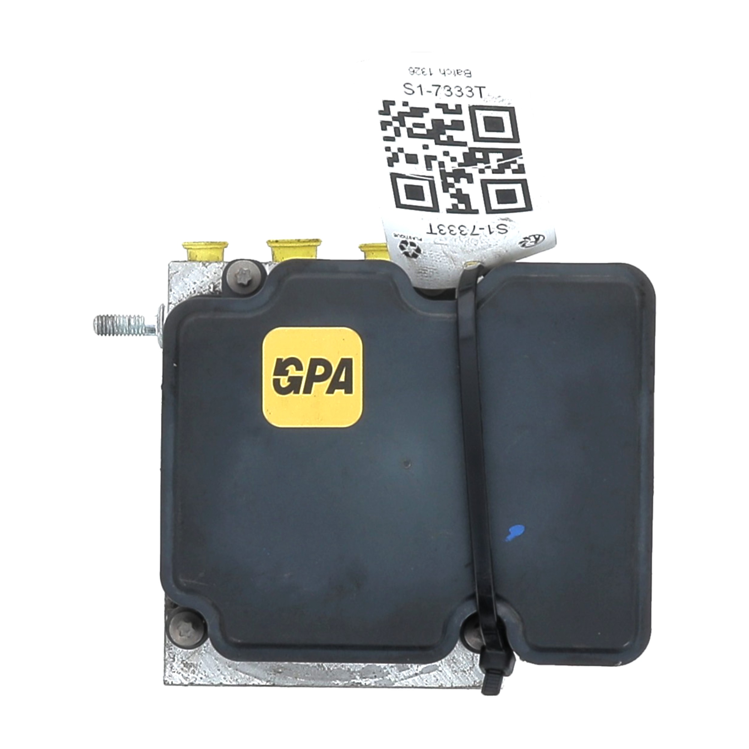 S1-7333T