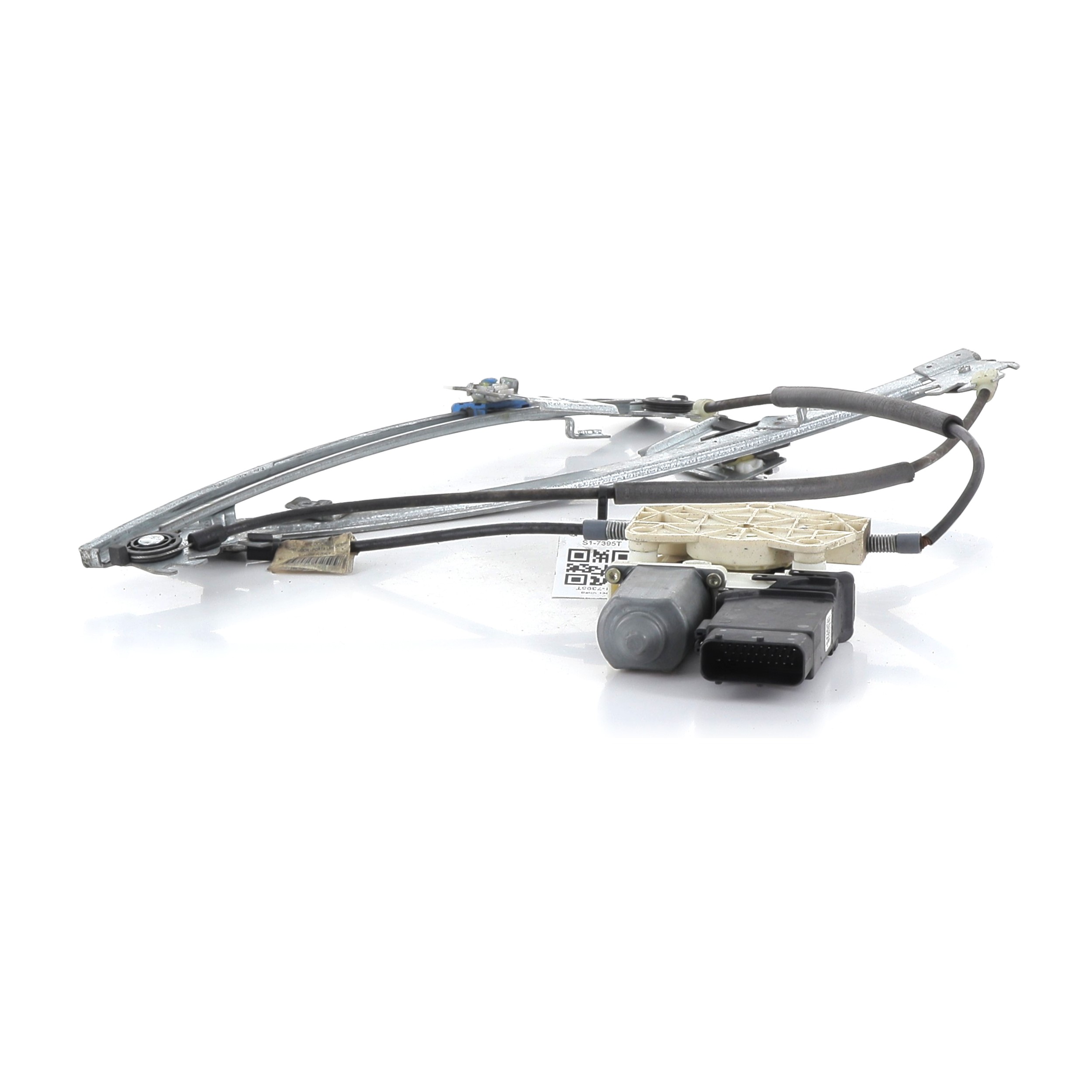 S1-7395T
