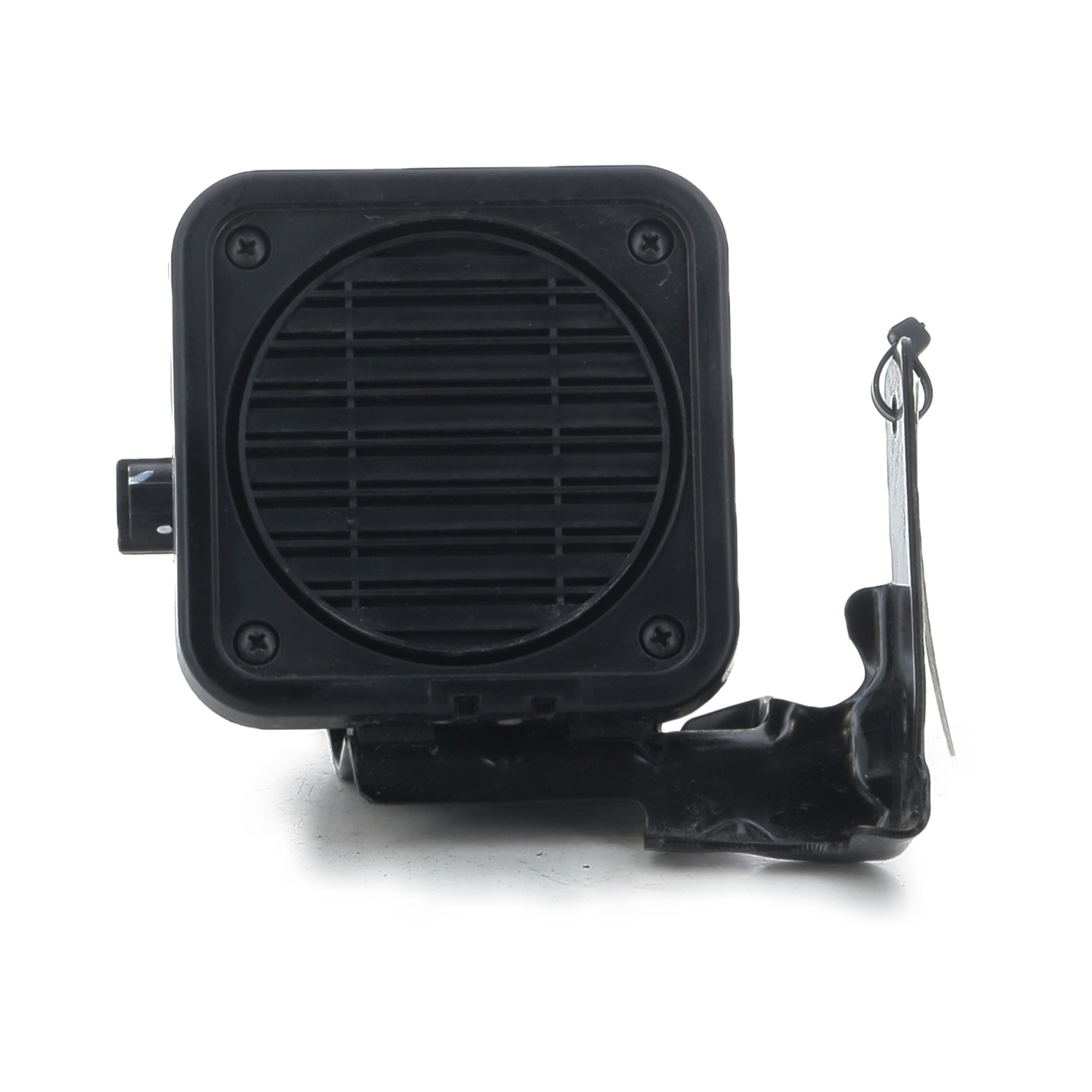 Avertisseur sonore GPA-26-0046146 - MG HS PH.1 PL IN H - S1-7413F S1-7413F