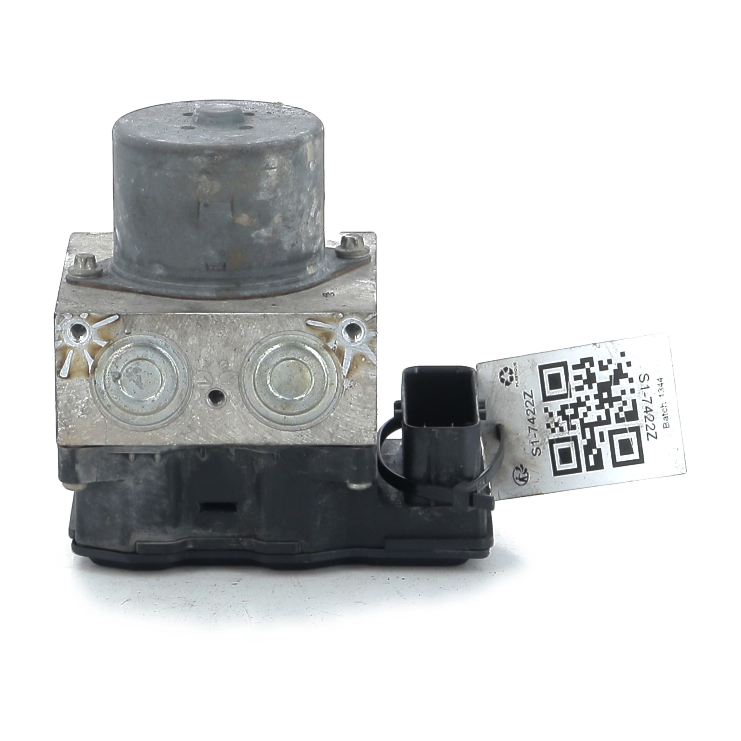 Bloc ABS 34529813836 - MINI MINI 2 PH.2 COOPER - S1-7422Z S1-7422Z