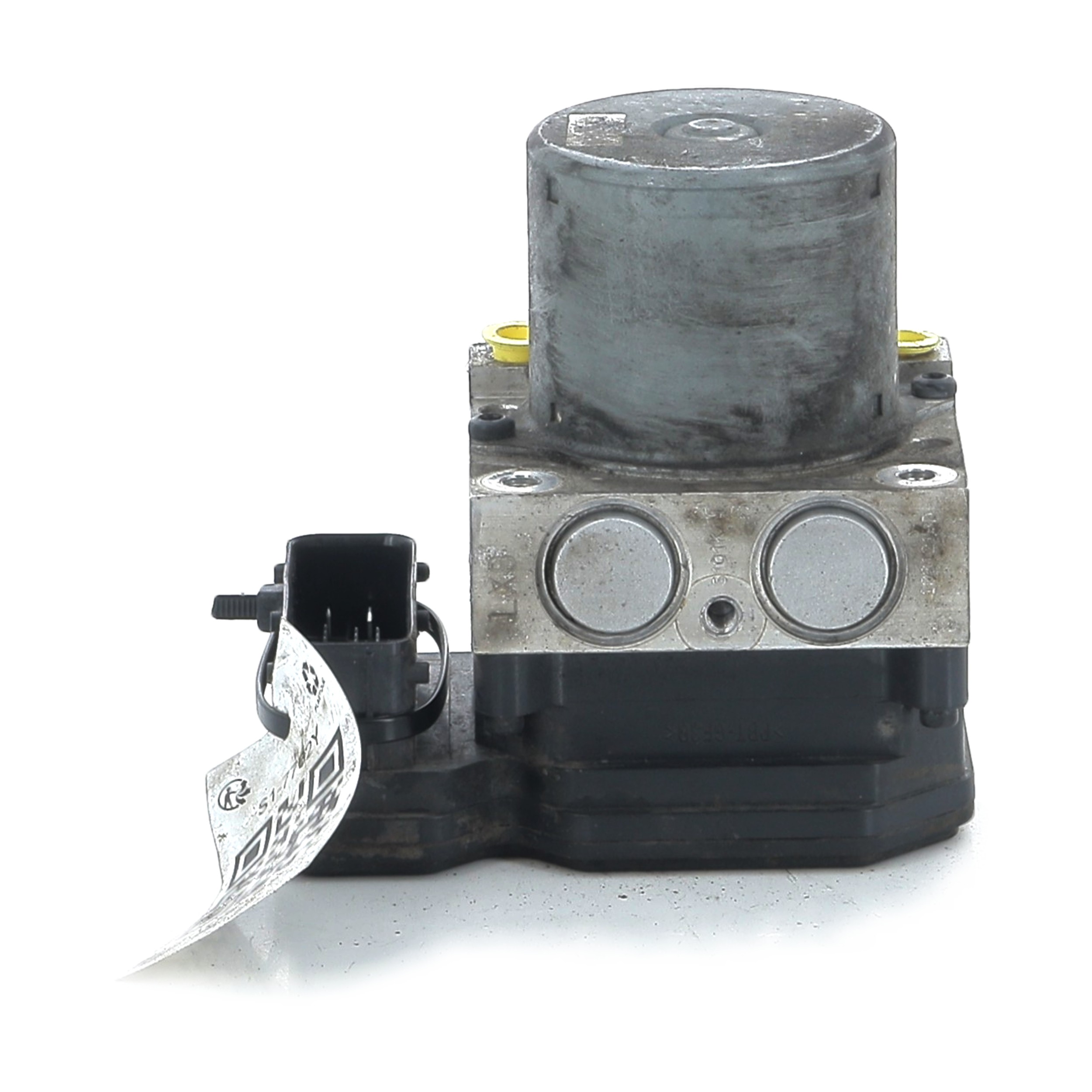 Bloc ABS 5891007470 - KIA PICANTO 1 PH.2 1.0 61 - S1-7762Y S1-7762Y