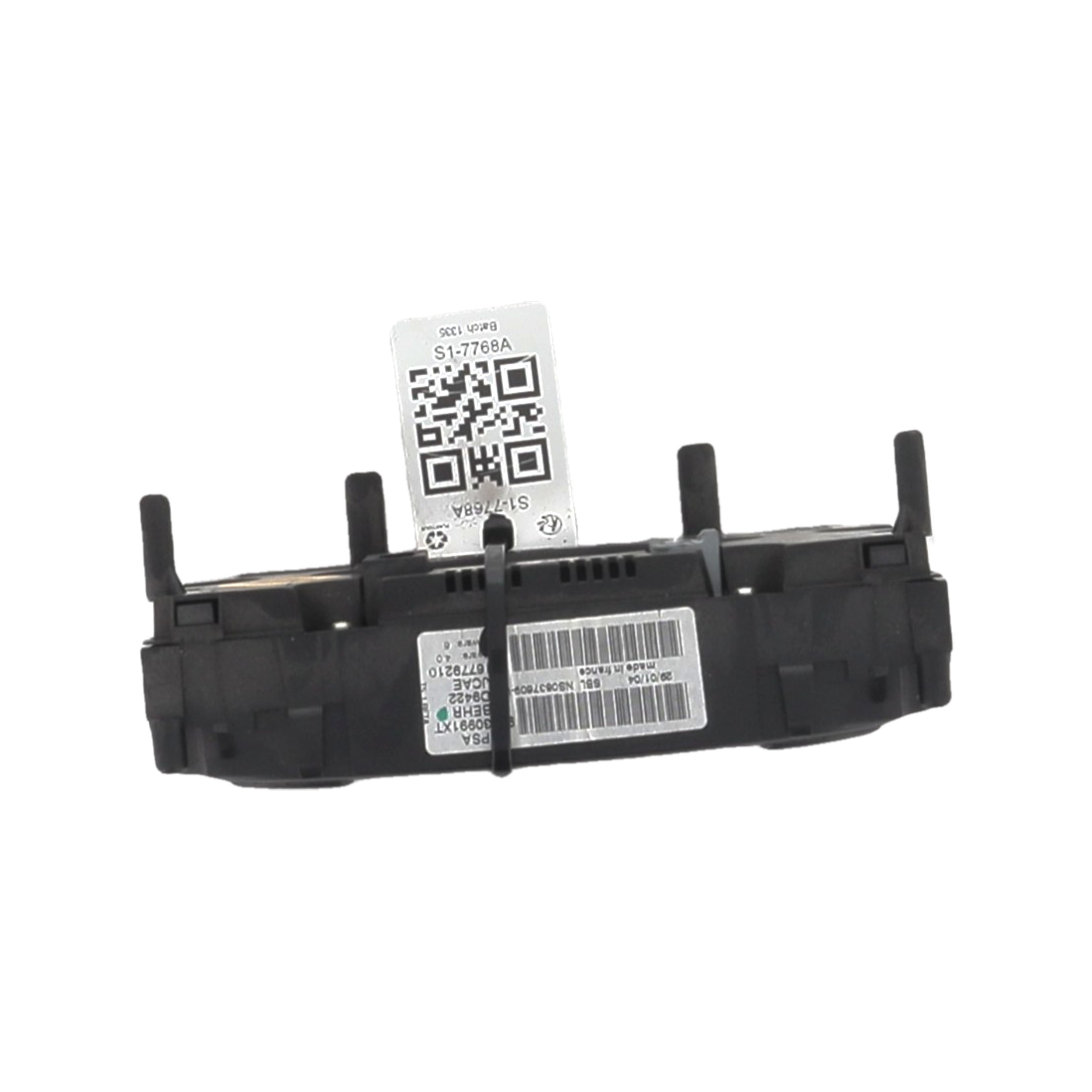 S1-7768A