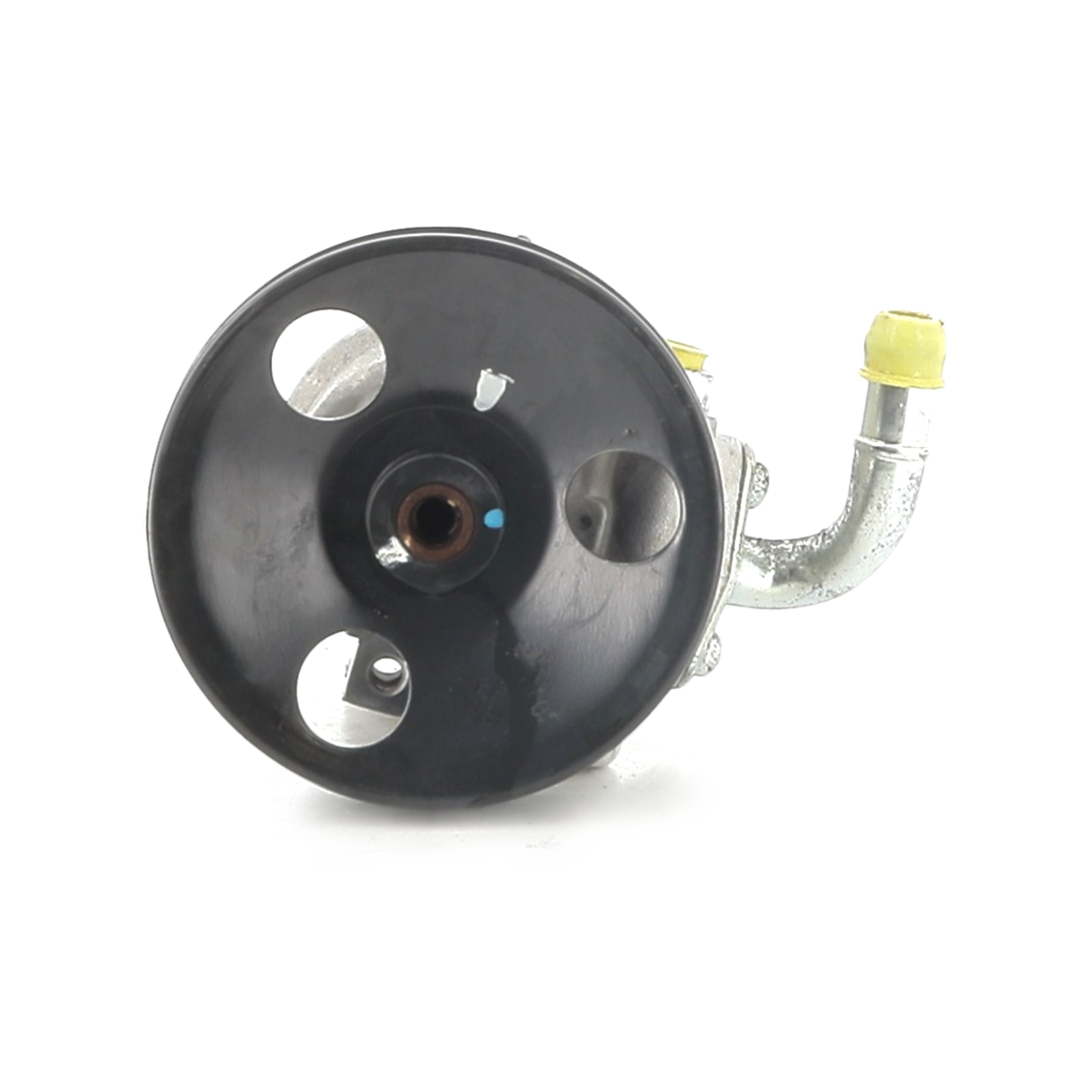 Pompe direction assistée CHEVROLET CAPTIVA PH.1 réf. 25980805 S1-7797H S1-7797H