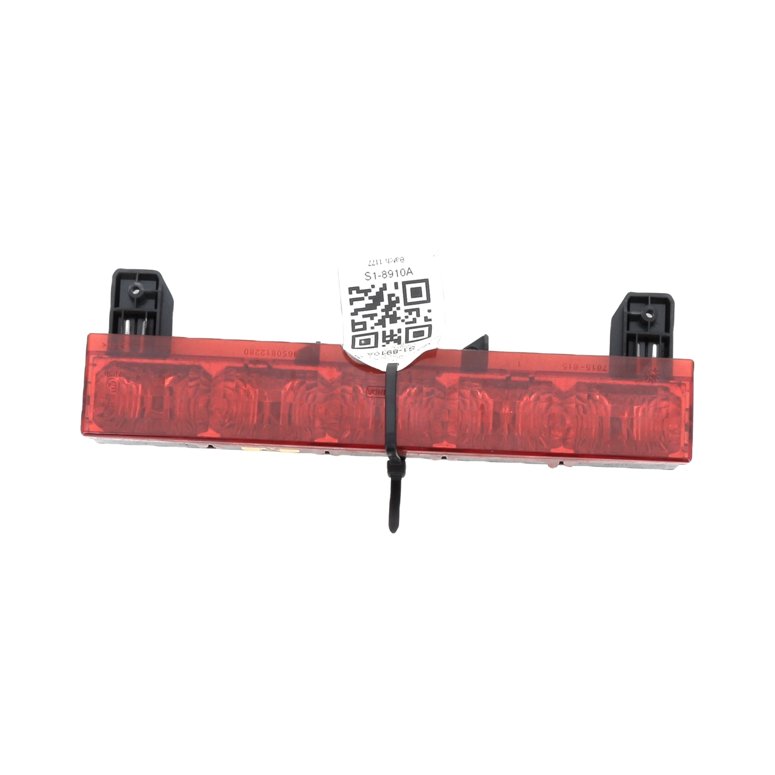 S1-8910A