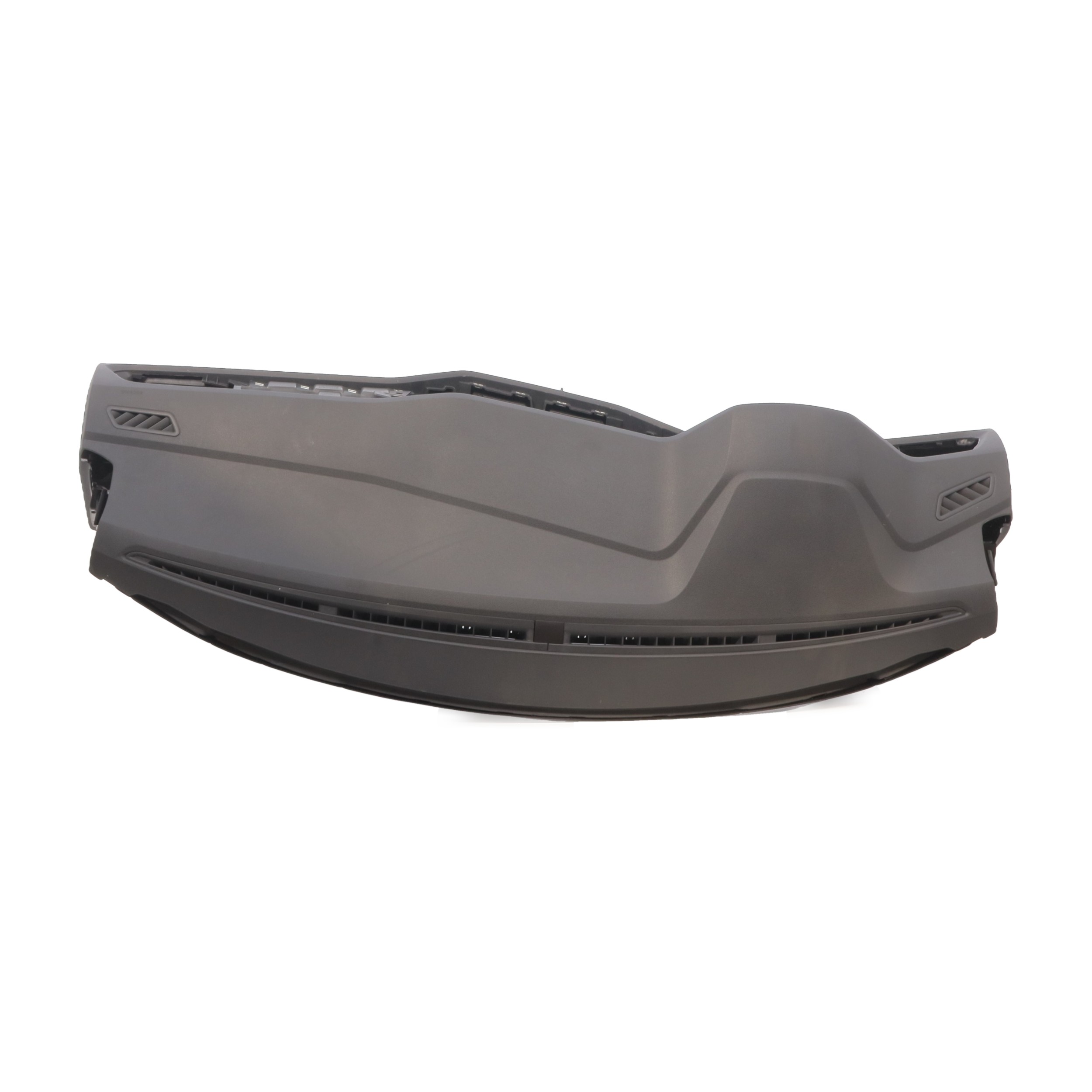 Planche de bord 2GA857003A82V - VOLKSWAGEN T-ROC PH.1 - S1-8967I S1-8967I