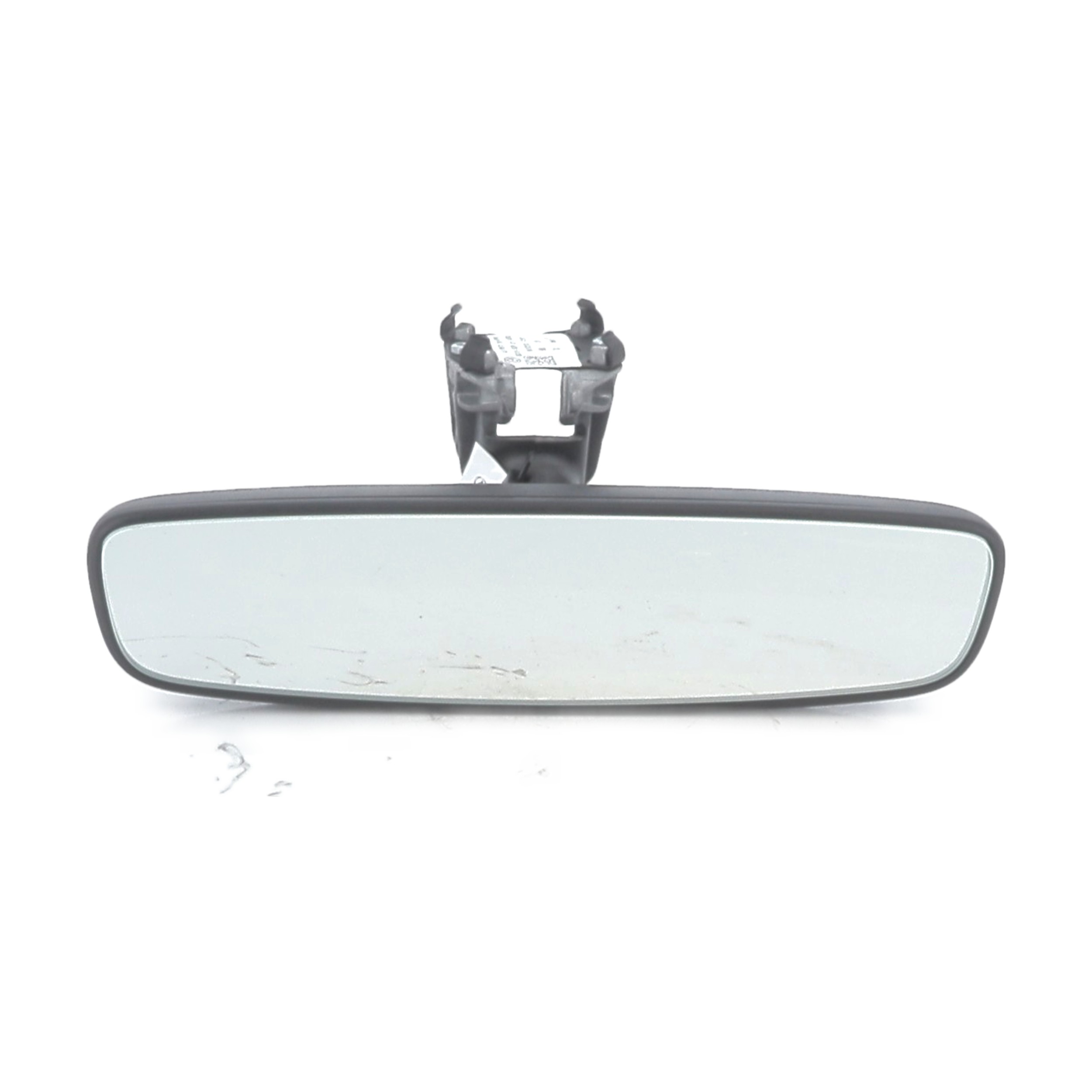 Rétroviseur intérieur 4M08573334PK - VOLKSWAGEN T-ROC PH.1 - S1-9127H S1-9127H