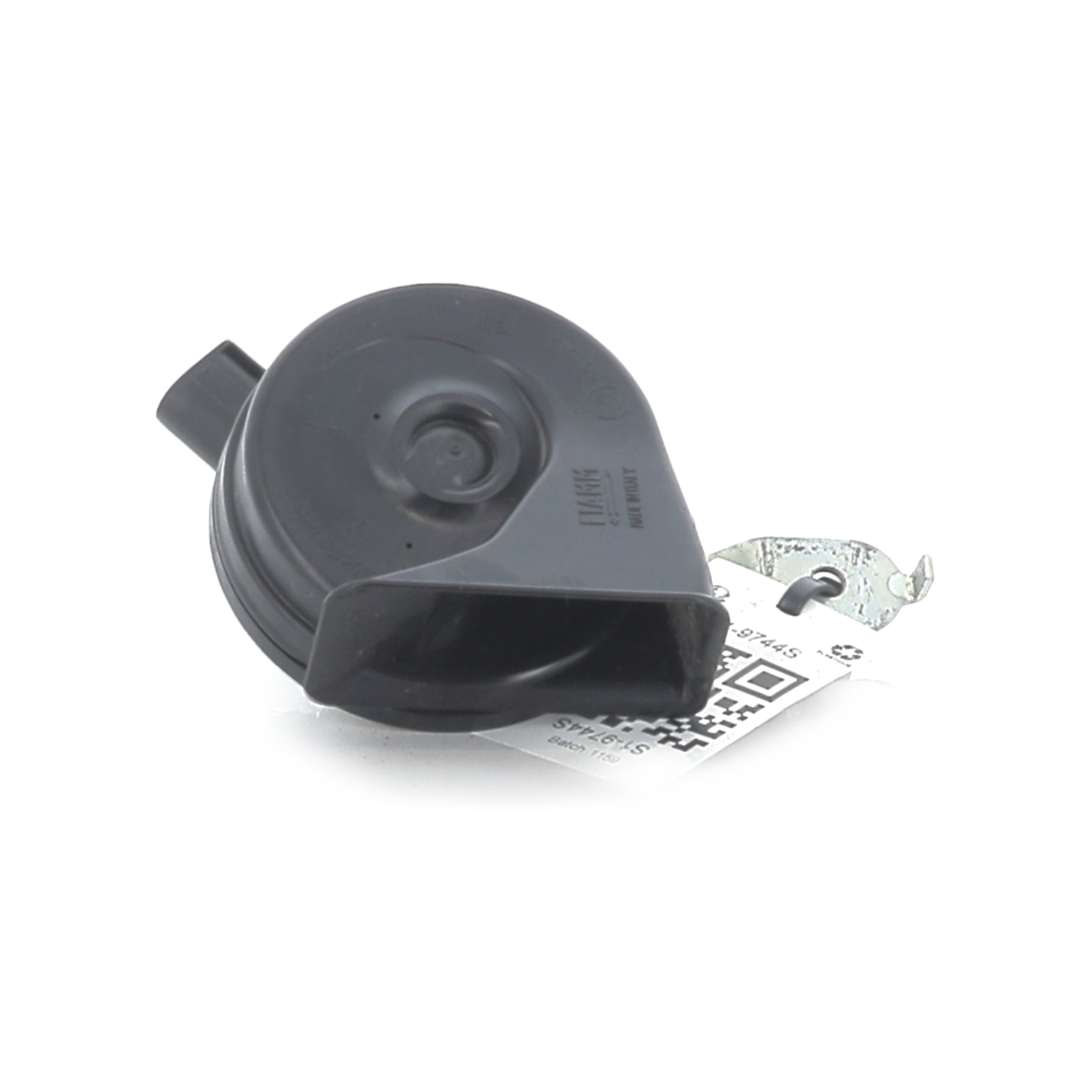 Klaxon 61338497395 - BMW I3 PHASE 2 I3 - S1-9744S S1-9744S