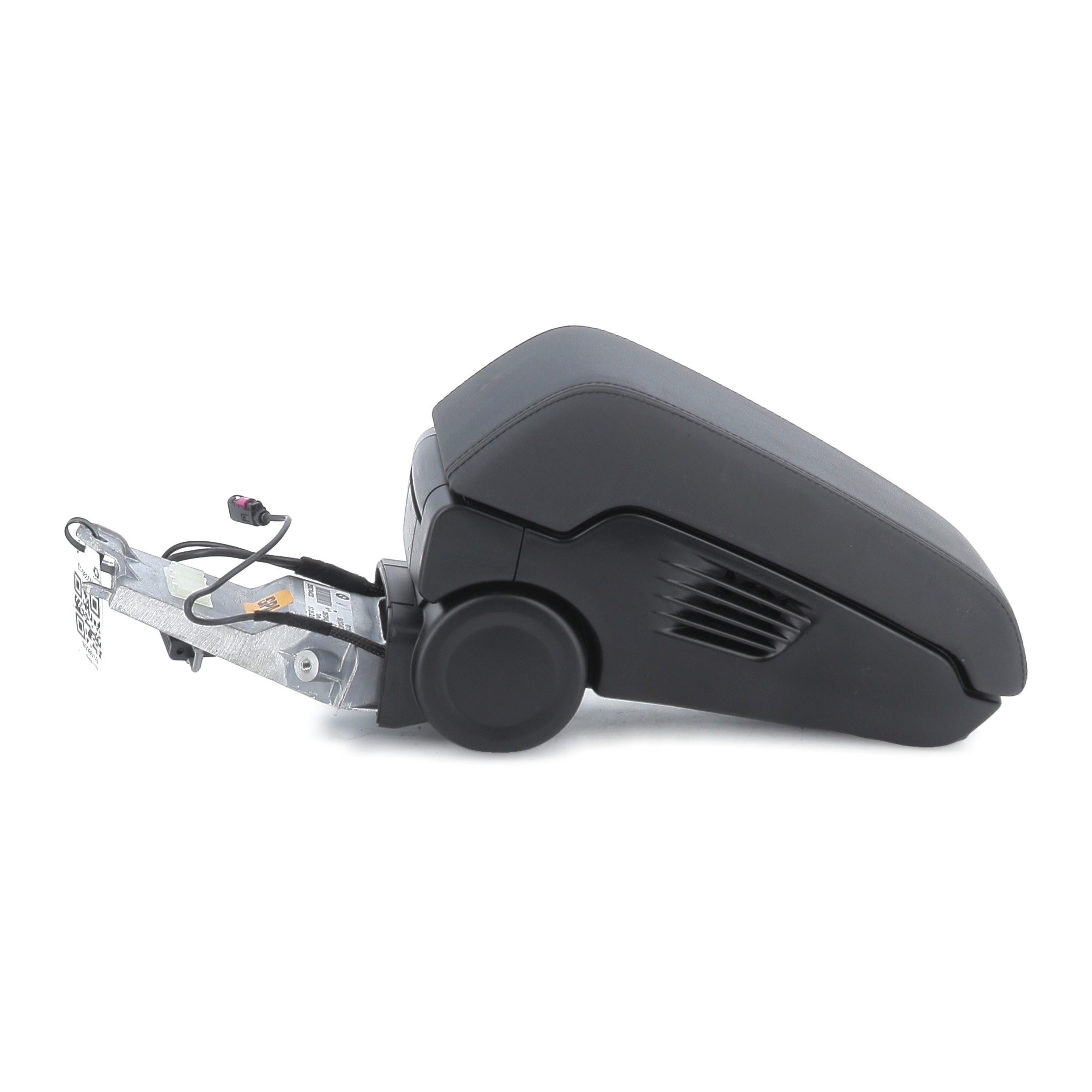 Accoudoir central 51169283177 - BMW I3 PHASE 2 I3 - S1-9865N S1-9865N