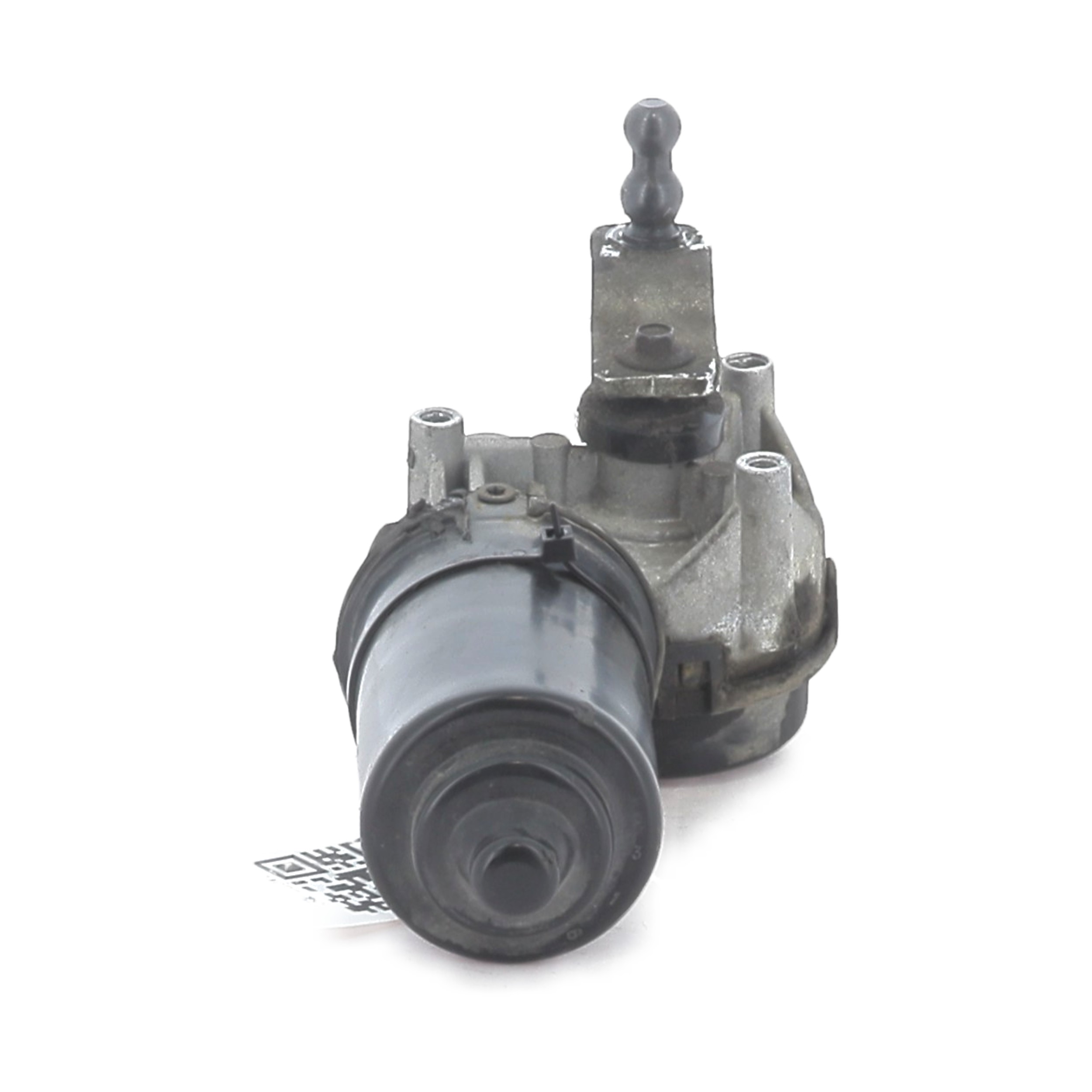 Moteur d'essuie glace avant réf. GPA-26-0046430 FORD MUSTANG 5 S2-0057P S2-0057P