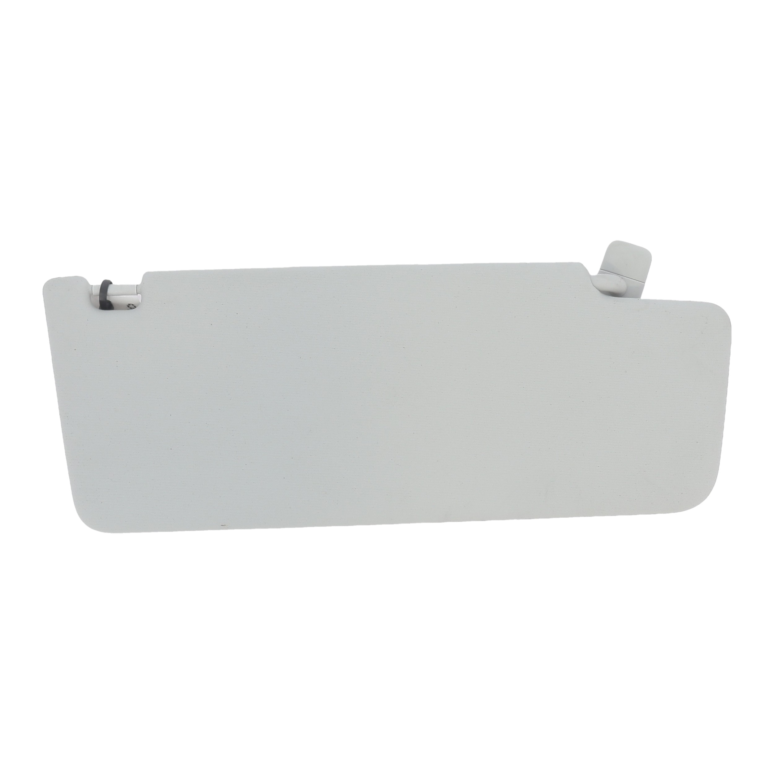 Pare-soleil gauche 5TA8575512F4 - SKODA KODIAQ 2.0 TDI - S2-0088Y S2-0088Y