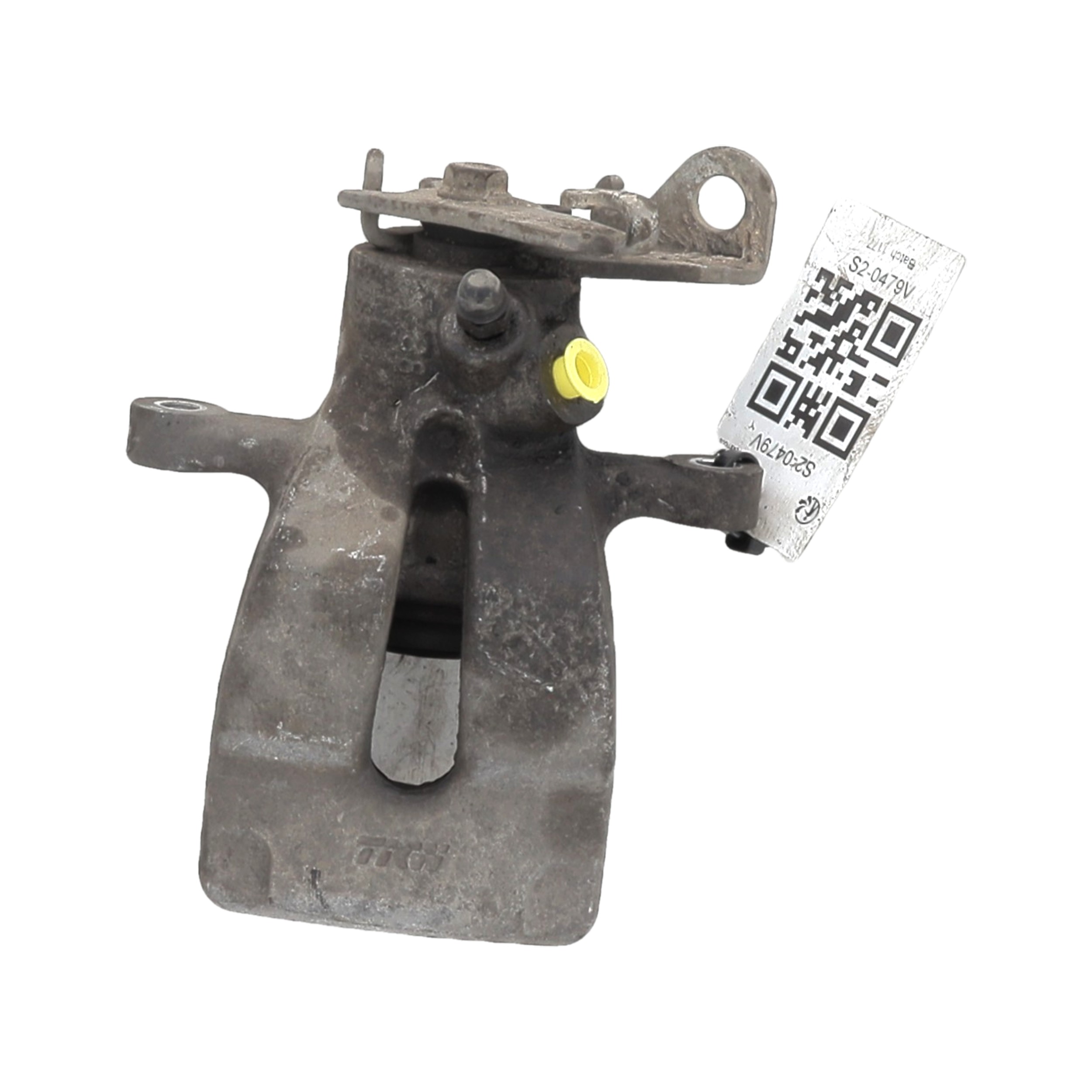 S2-0479V