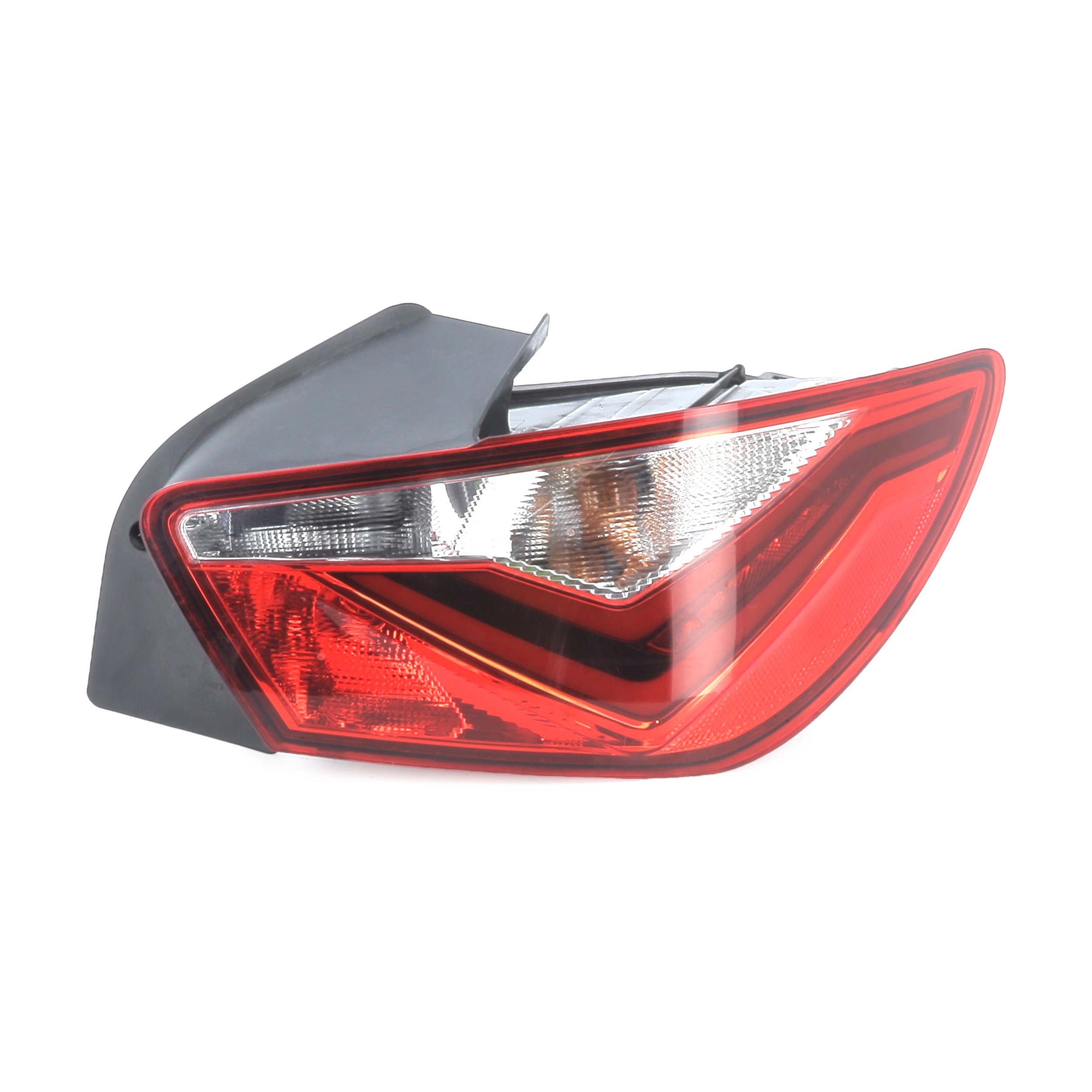 Feu arrière droit SEAT IBIZA 4 PH.2 réf. 6J3945096Q S2-0905L S2-0905L