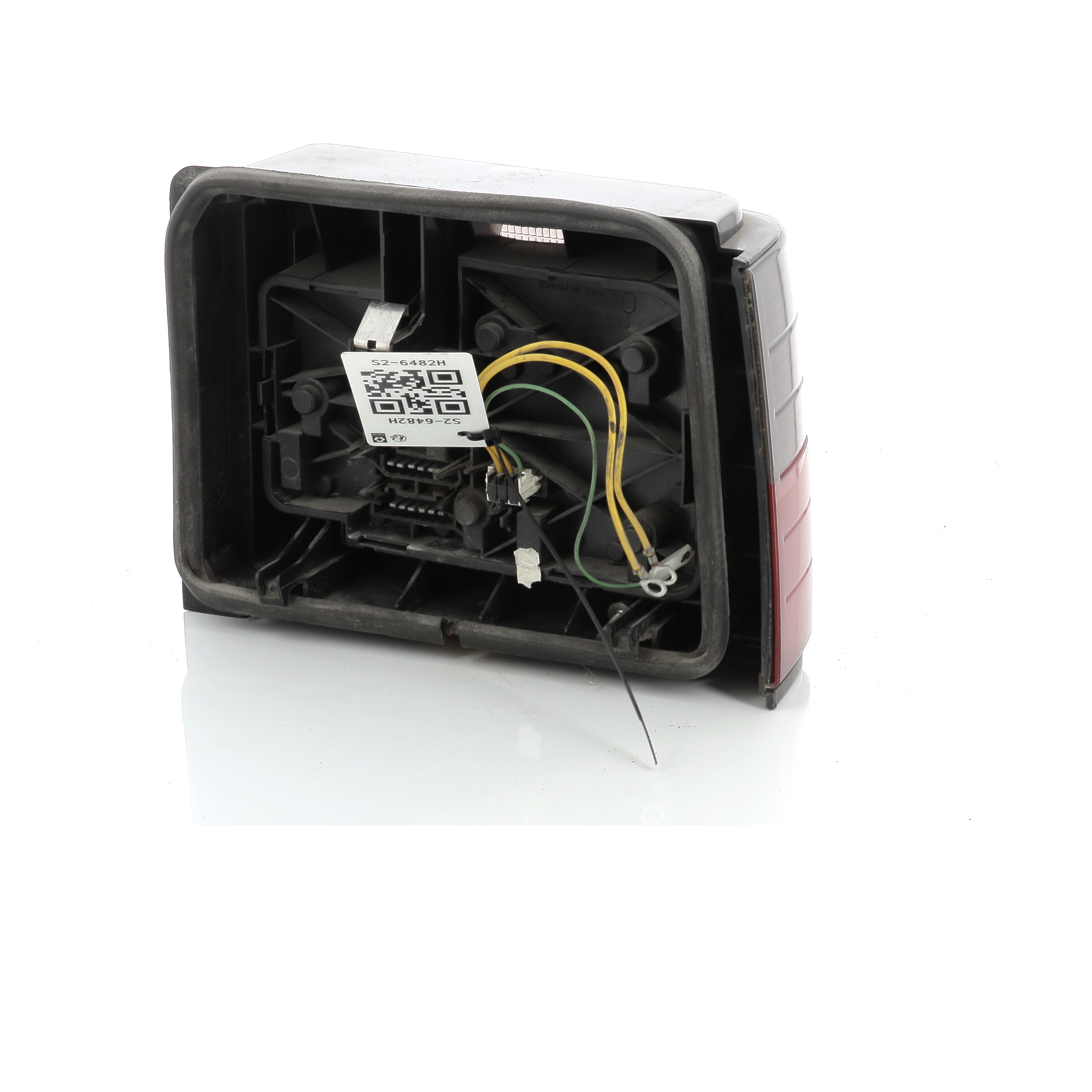 S2-6482H