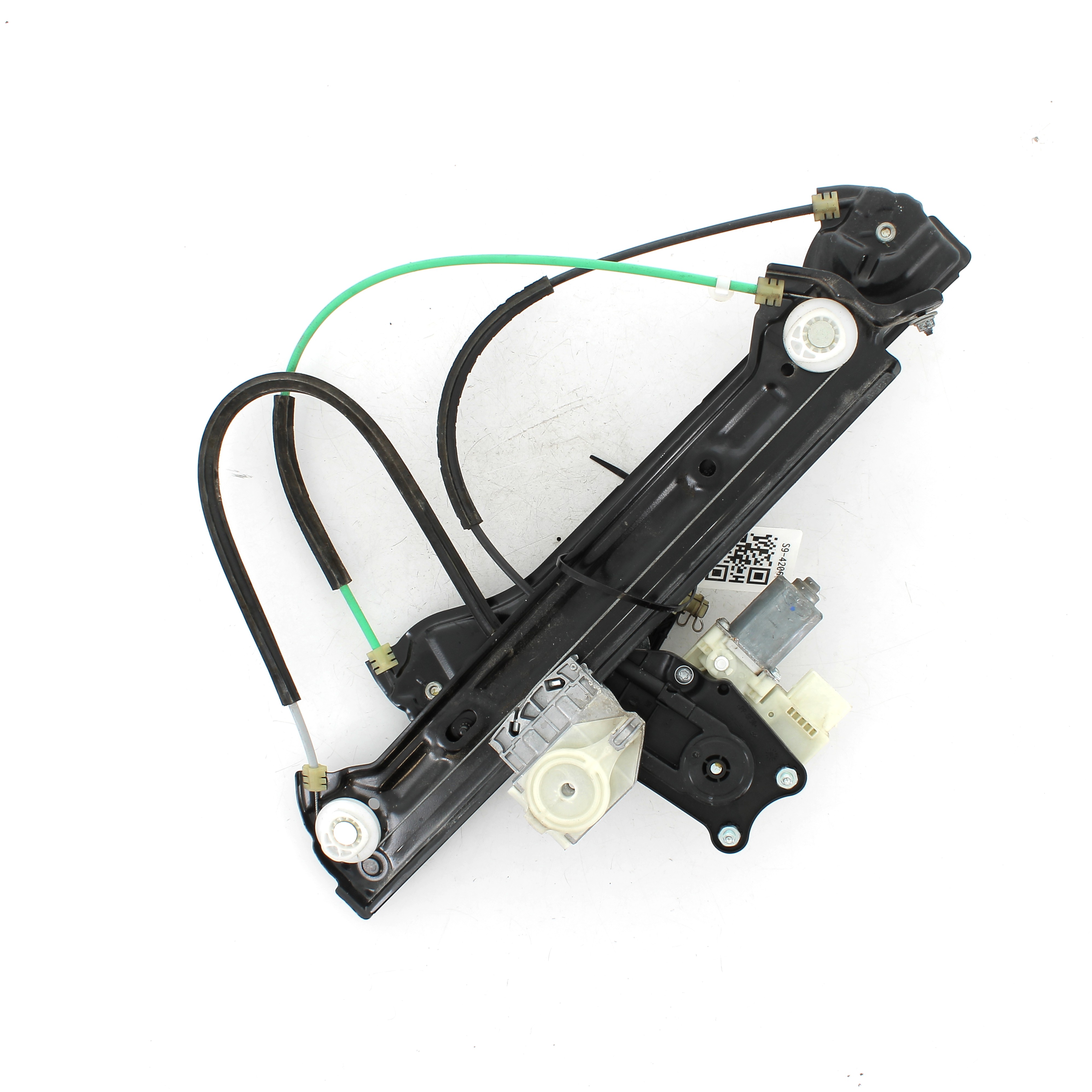 Lève-vitre droit MINI MINI 3 PH.1 S9-4206J S9-4206J