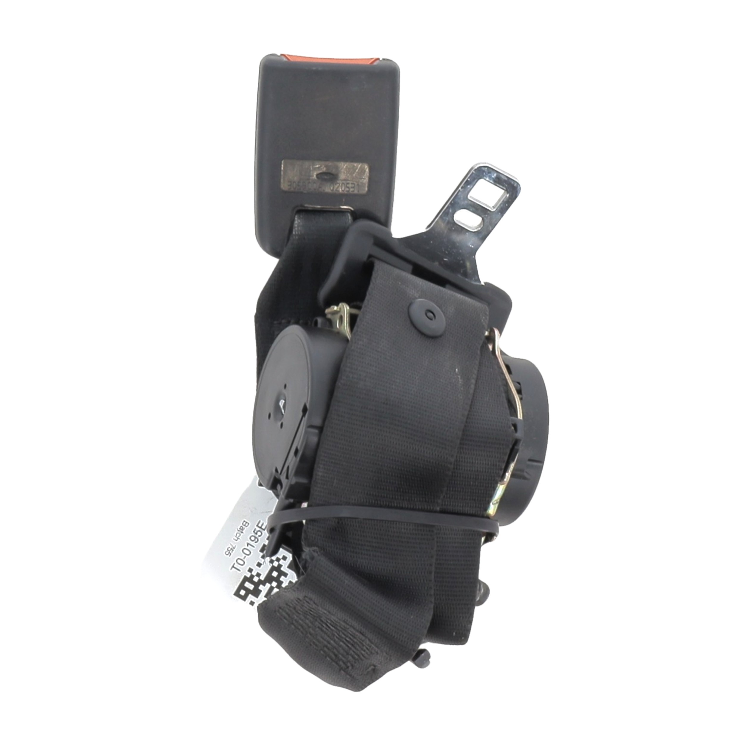 T0-0195E