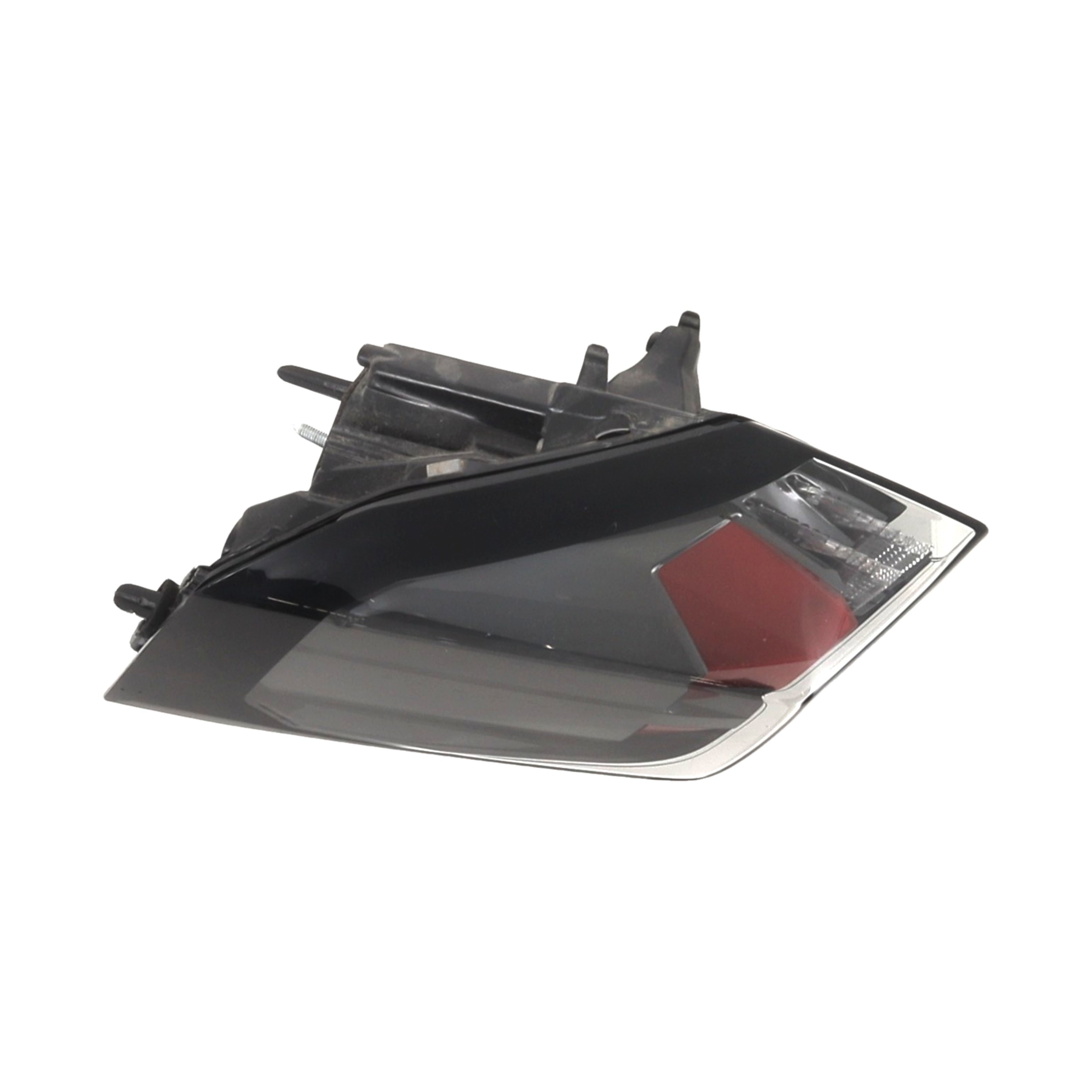 Feu arrière gauche PEUGEOT 2008 2 PH.1 réf. 9838190580 T0-0257T T0-0257T