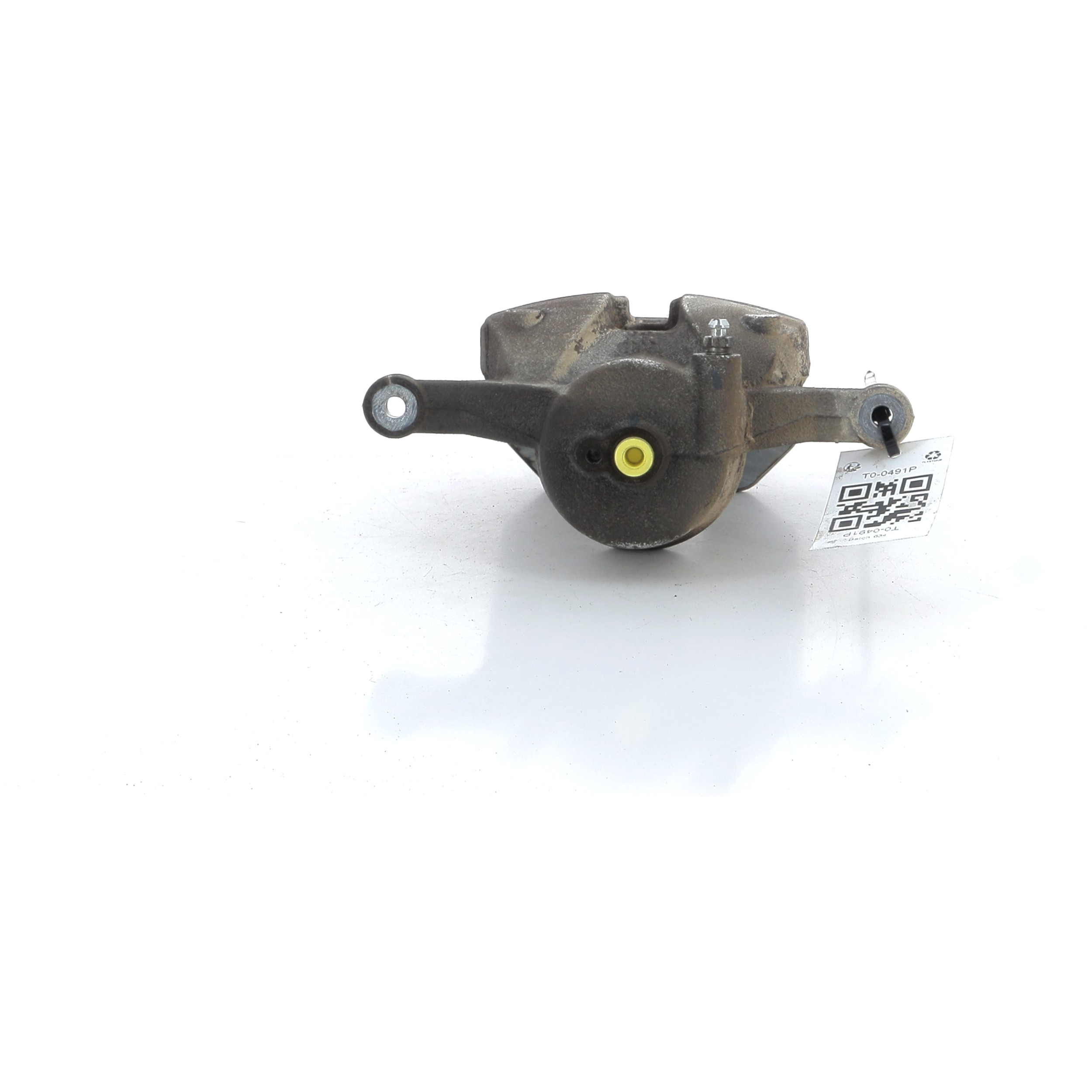 T0-0491P