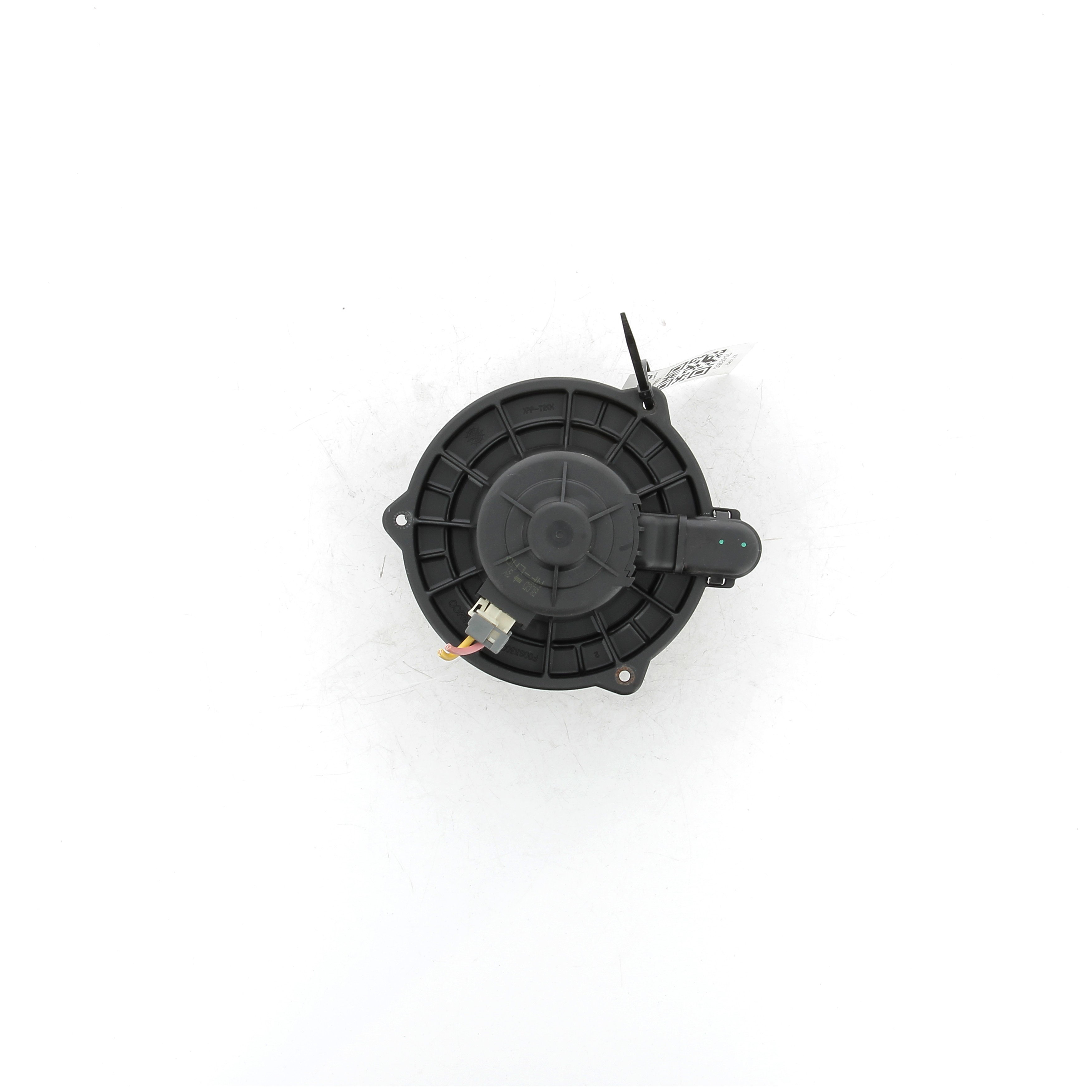 Soufflerie/Pulseur HYUNDAI GRANDEUR réf. 971133K000 T0-0526G T0-0526G