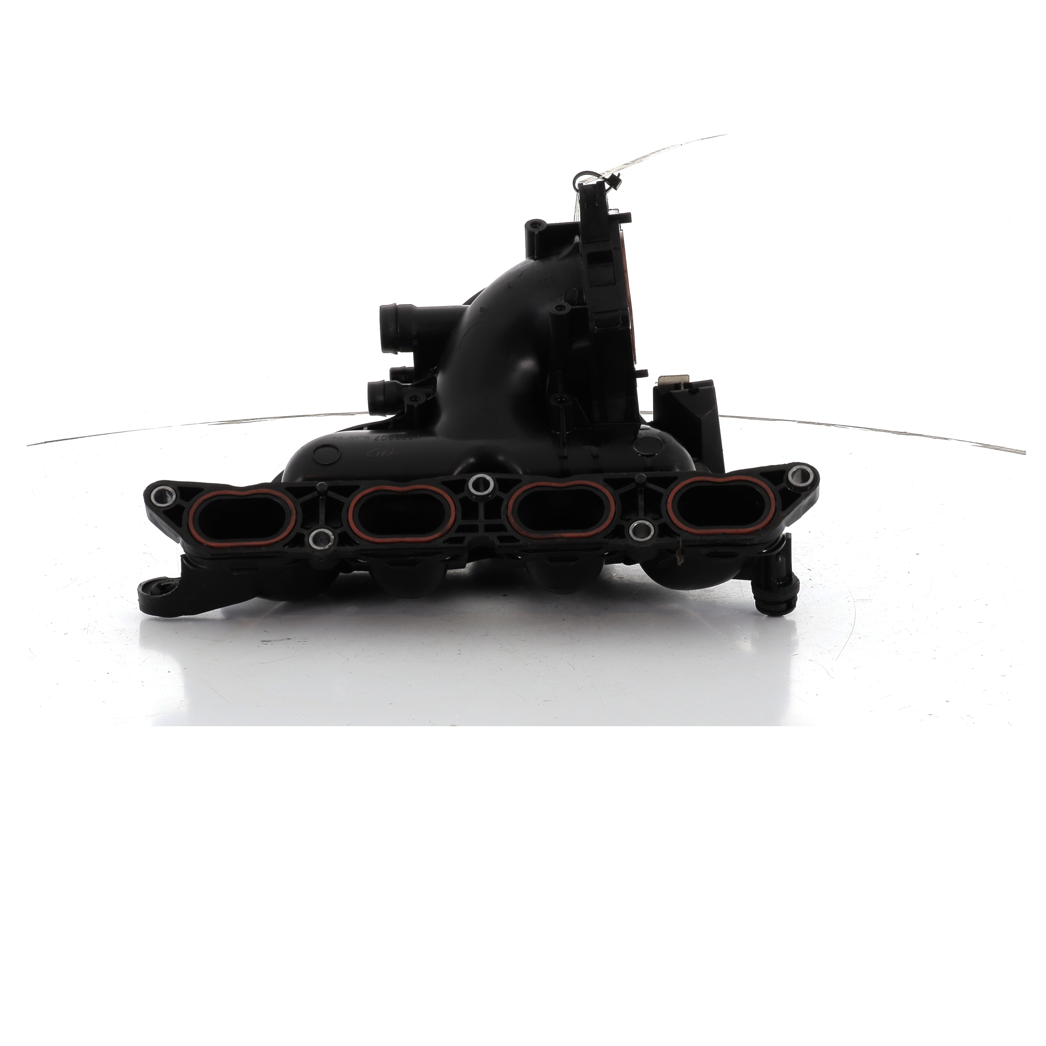 Collecteur d'admission 361T0 - PEUGEOT 508 1 PH.1 1.6 THP - T0-0542H T0-0542H