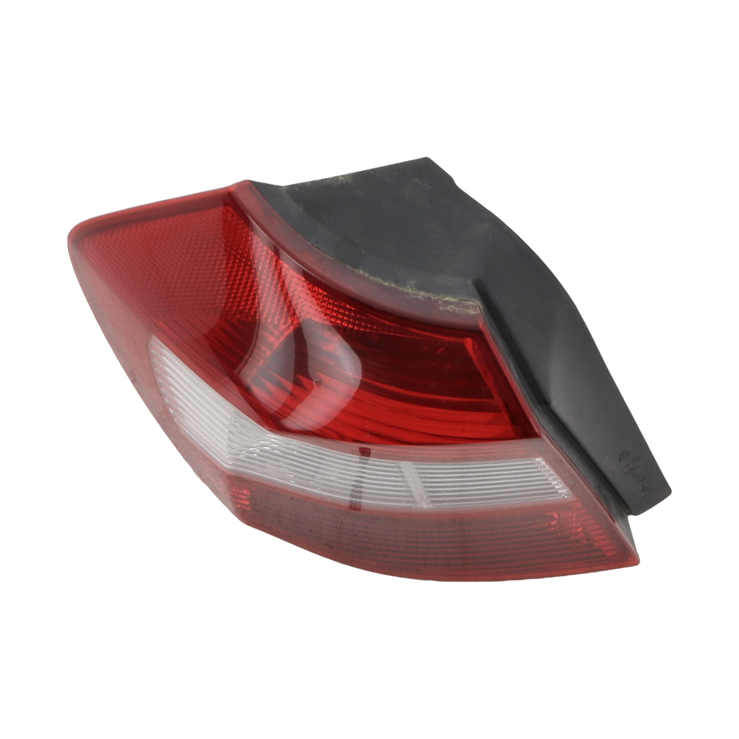 Feu arrière gauche BMW SERIE 1 1 PH.1 réf. 63216924501 T0-0578C T0-0578C