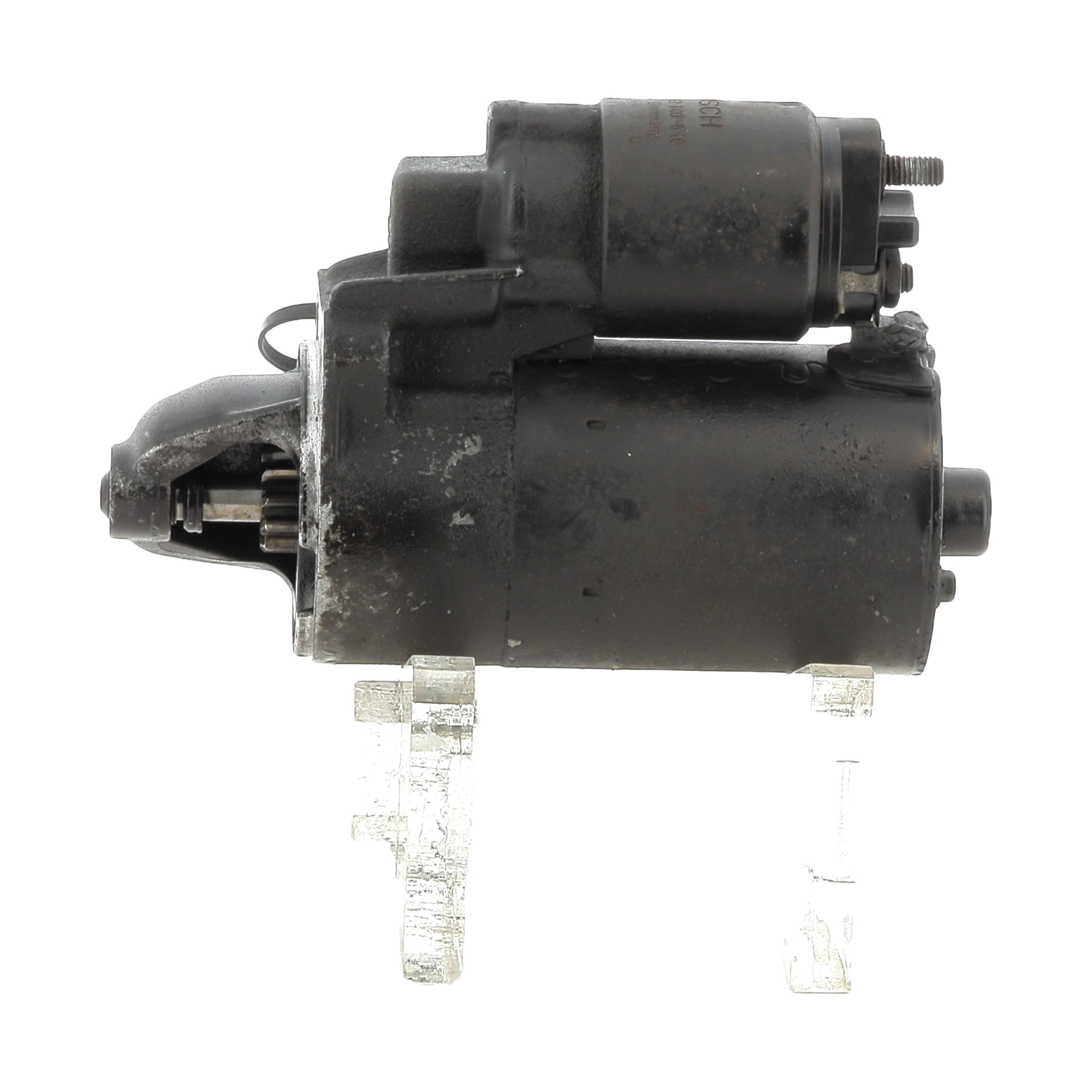 Démarreur FORD ESCORT 3 PH.2 1300 réf. 5802CG T0-0810Q T0-0810Q