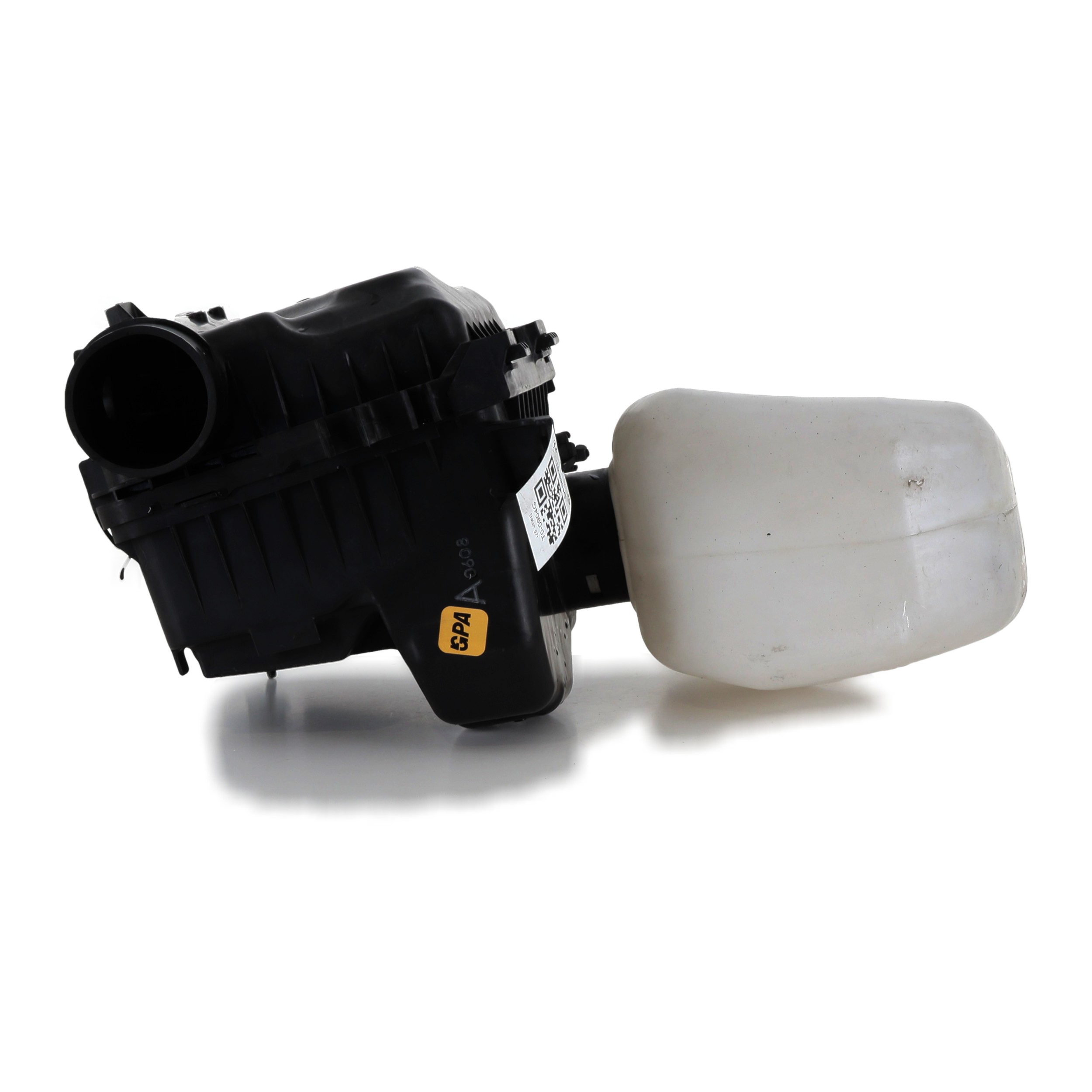 BOITE A AIR 46052AG051 - SUBARU FORESTER 3 2.0D 147 - T0-0904G T0-0904G