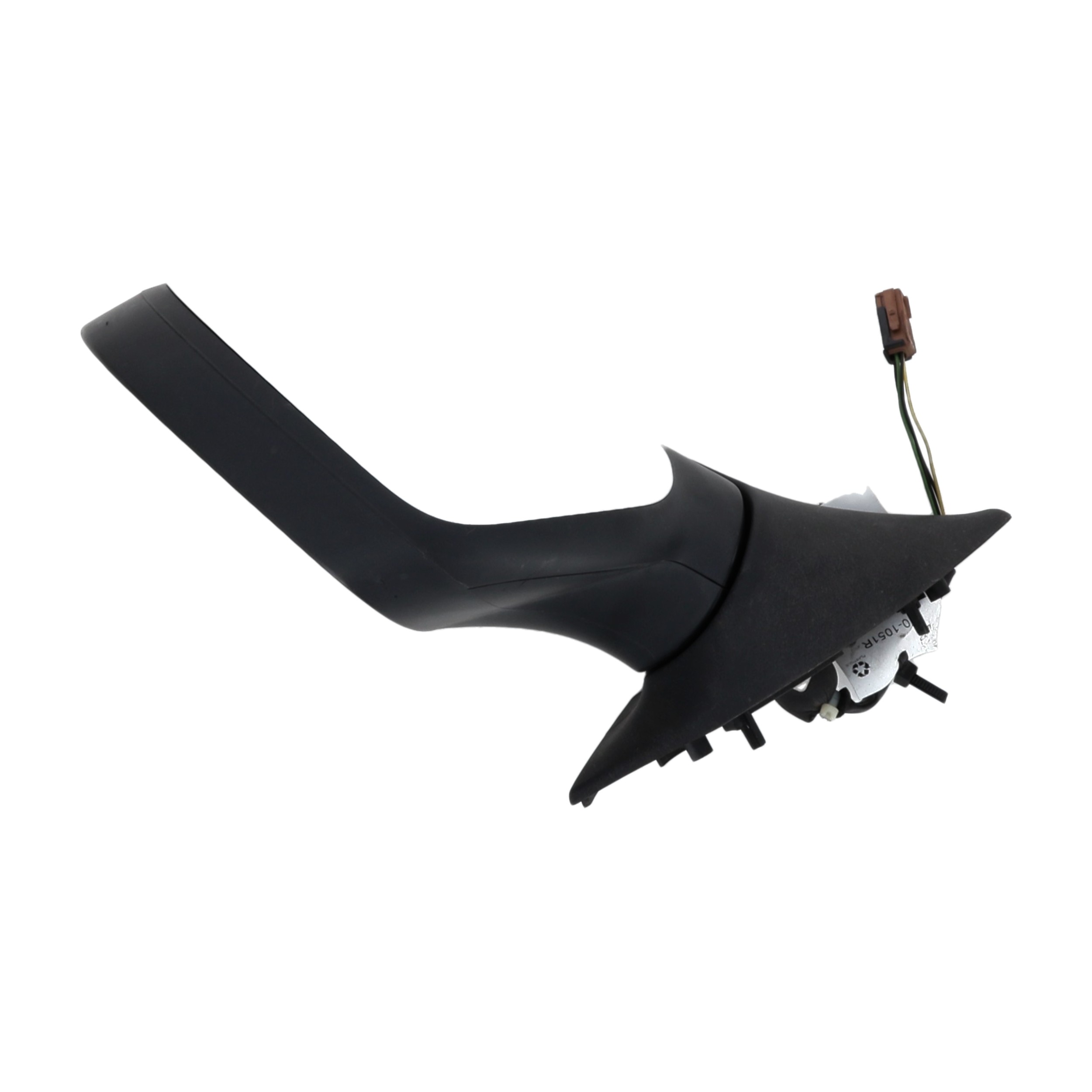 Rétroviseur gauche CITROEN C3 PLURIEL 1 PH.2 réf. 0000815493 T0-1051R T0-1051R