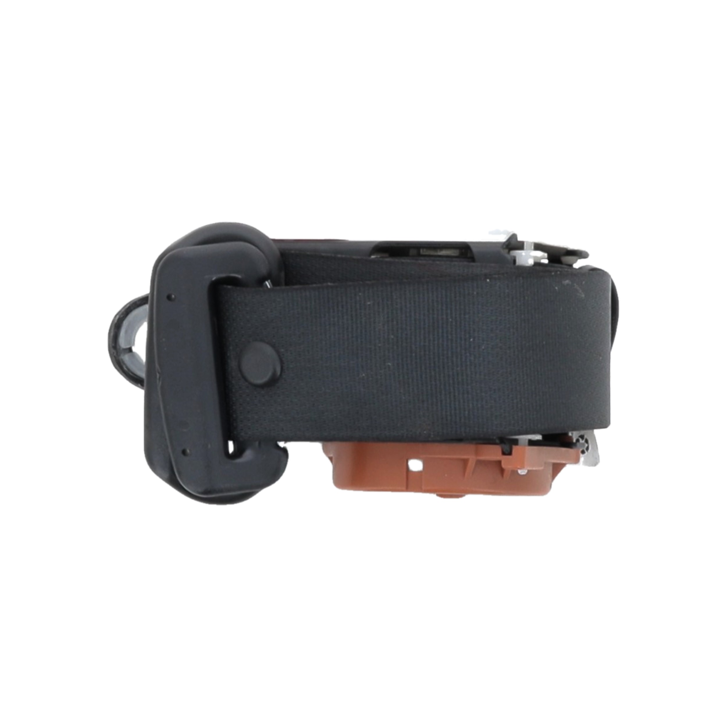 Ceinture arrière droite SUZUKI GRAND VITARA 2 PH.1 réf. 84904-77K11-5PK T0-1130G T0-1130G