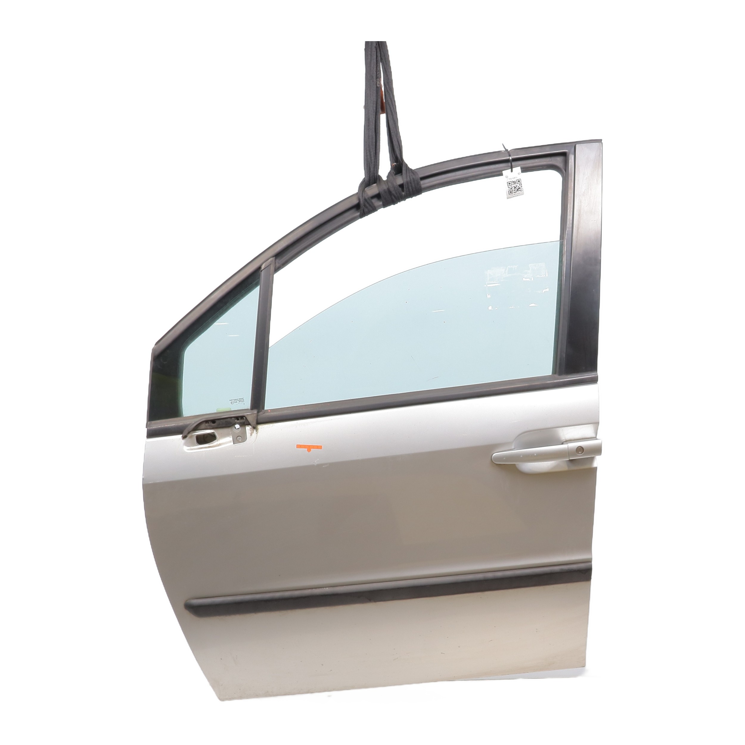 Porte avant gauche FIAT ULYSSE 2 9459963887 T0-1281L T0-1281L