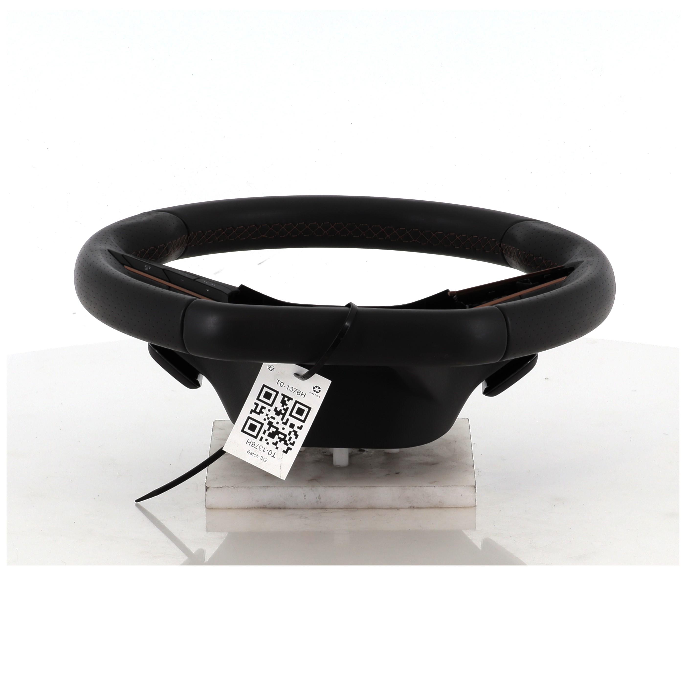 Volant 5FA419091DPXEY - CUPRA FORMENTOR CUPRA310 - T0-1376H T0-1376H [reference_2301020] 3