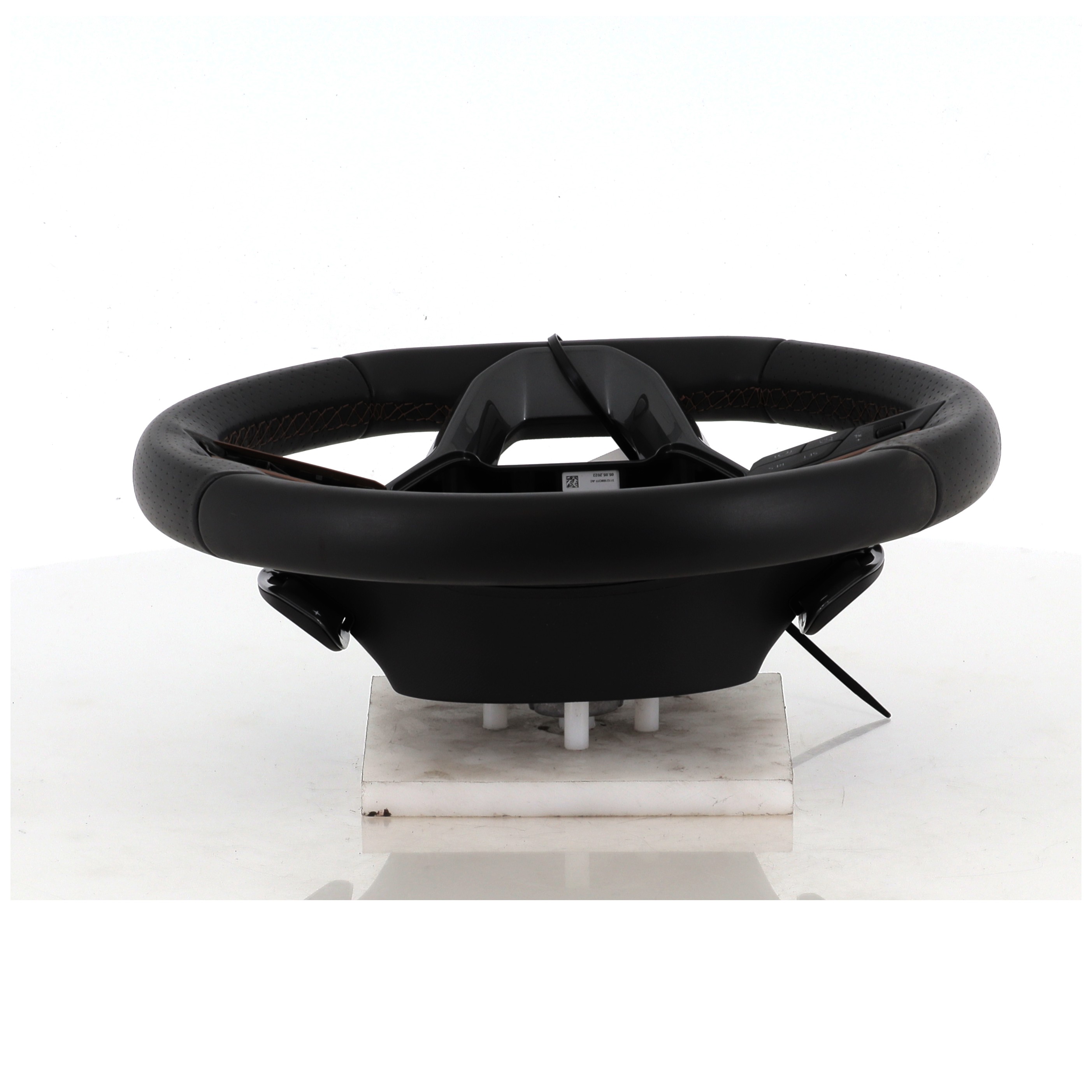 Volant 5FA419091DPXEY - CUPRA FORMENTOR CUPRA310 - T0-1376H T0-1376H [reference_2301020] 4