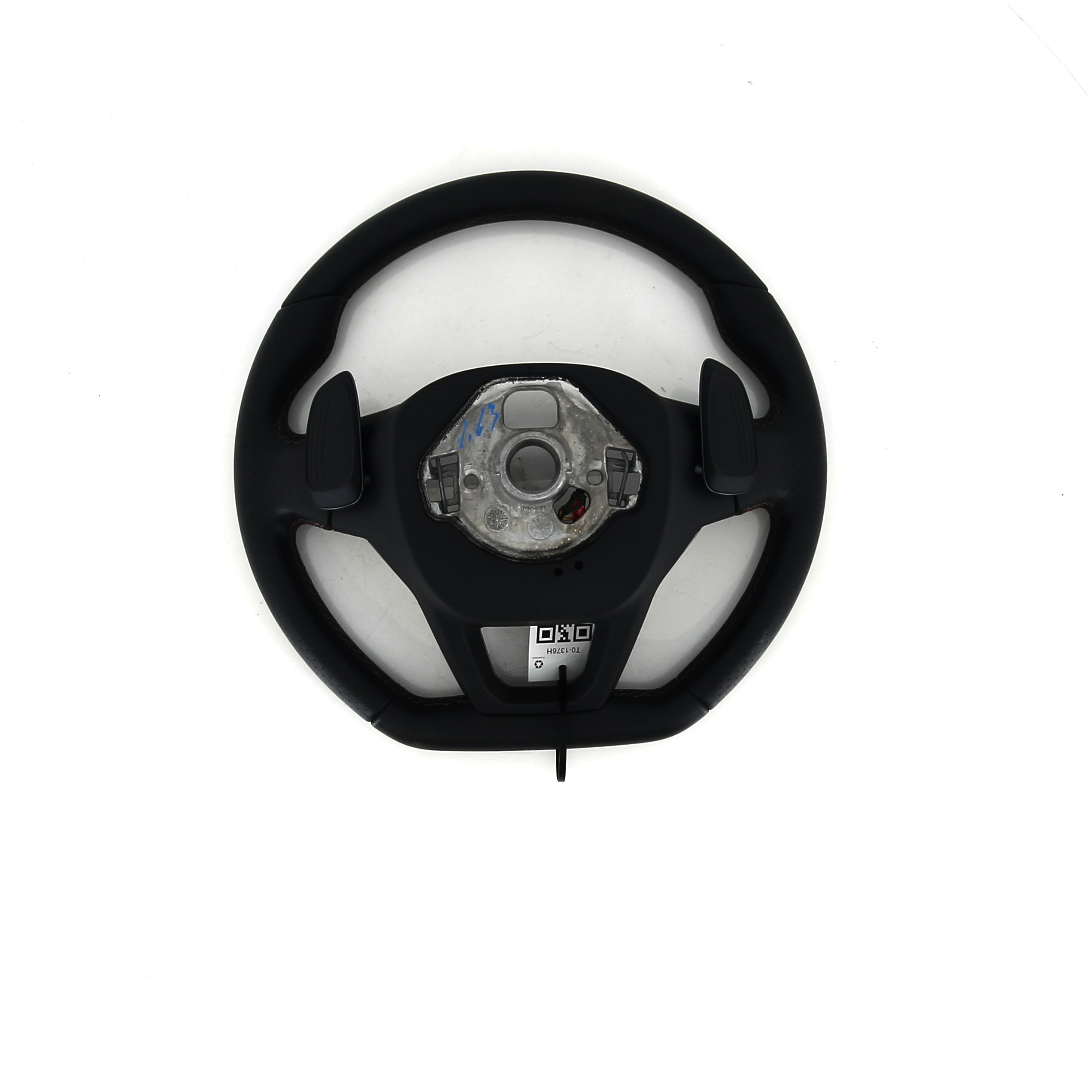 Volant 5FA419091DPXEY - CUPRA FORMENTOR CUPRA310 - T0-1376H T0-1376H [reference_2301020] 2