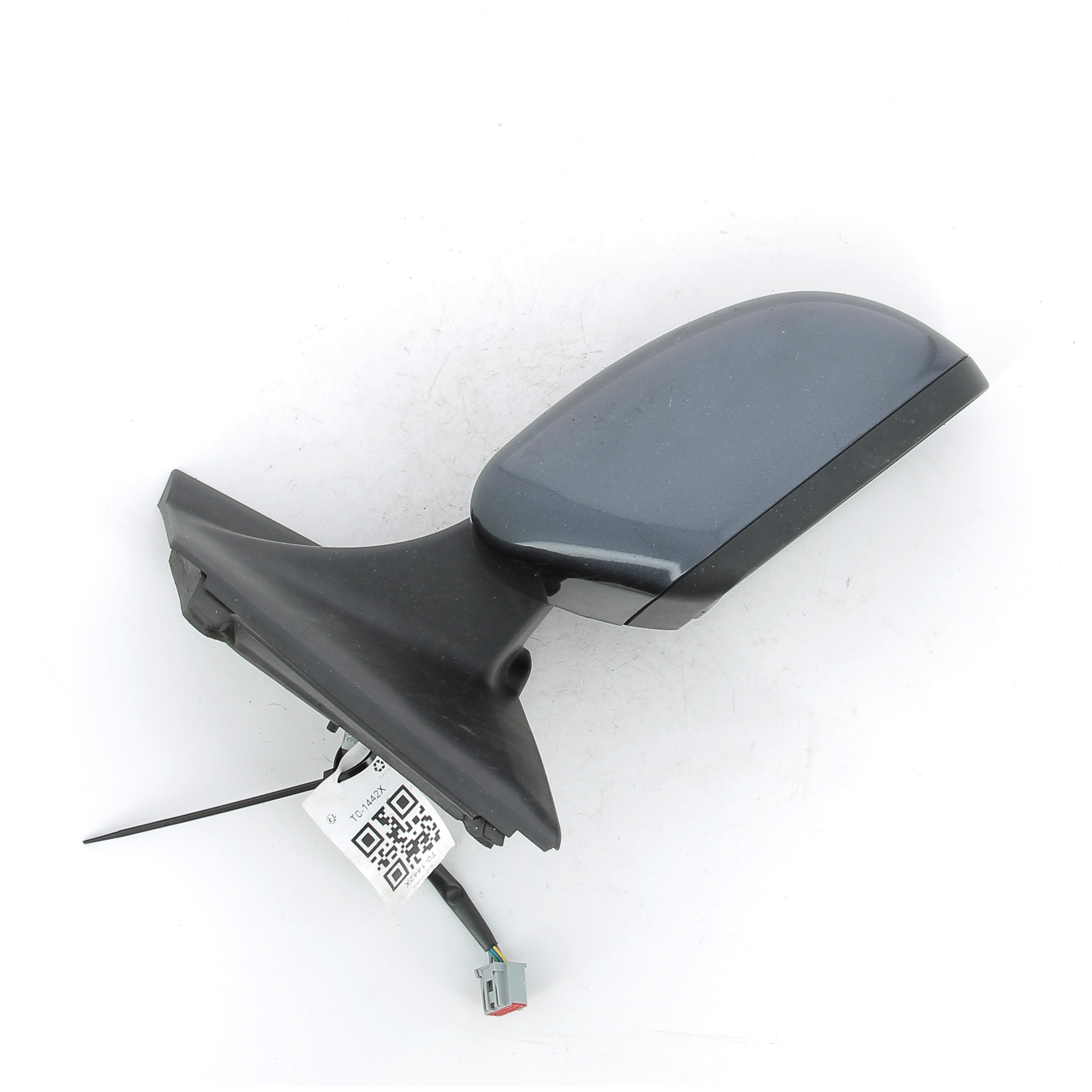 Rétroviseur droit FORD MONDEO 3 PH.1 réf. 1701722 T0-1442X T0-1442X