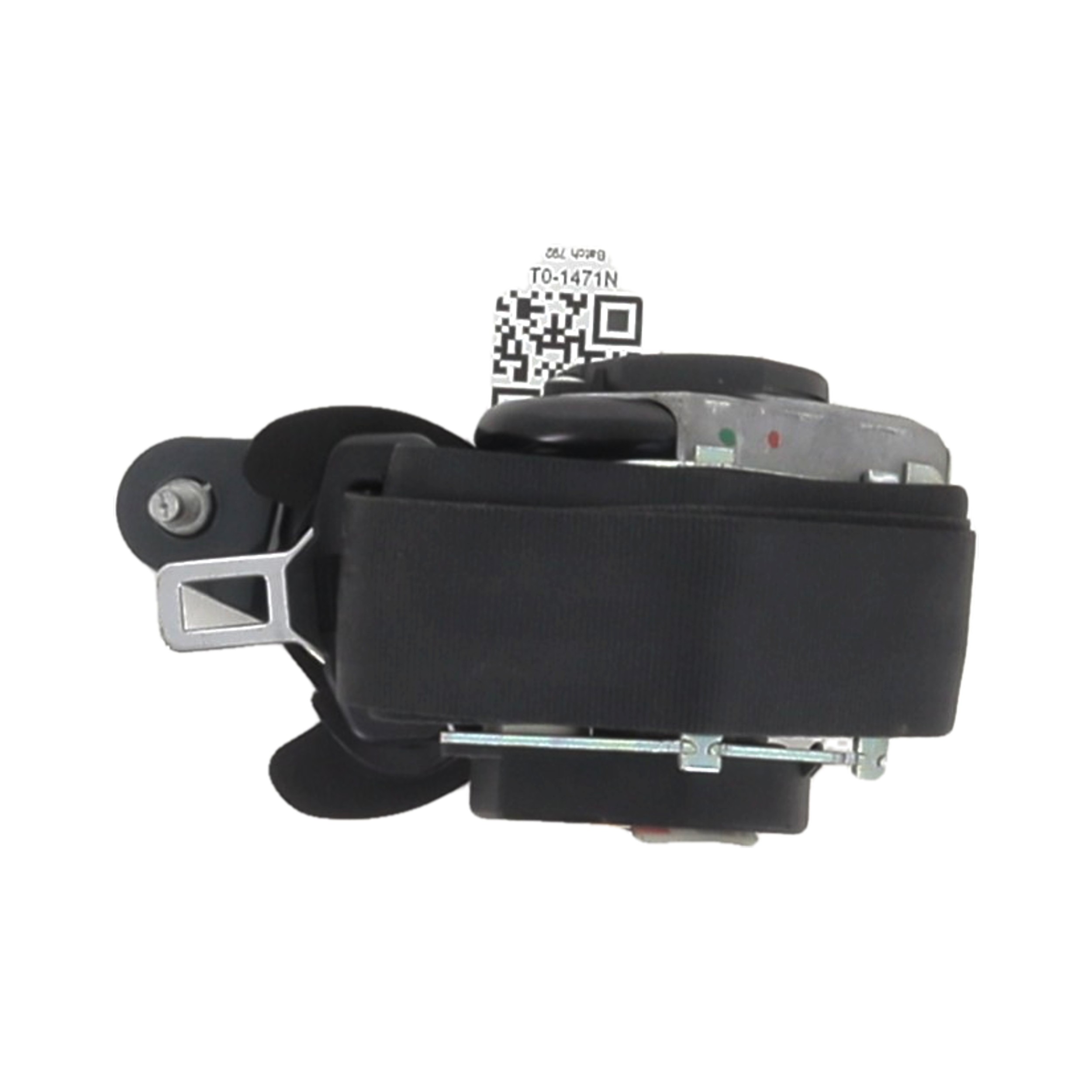 T0-1471N