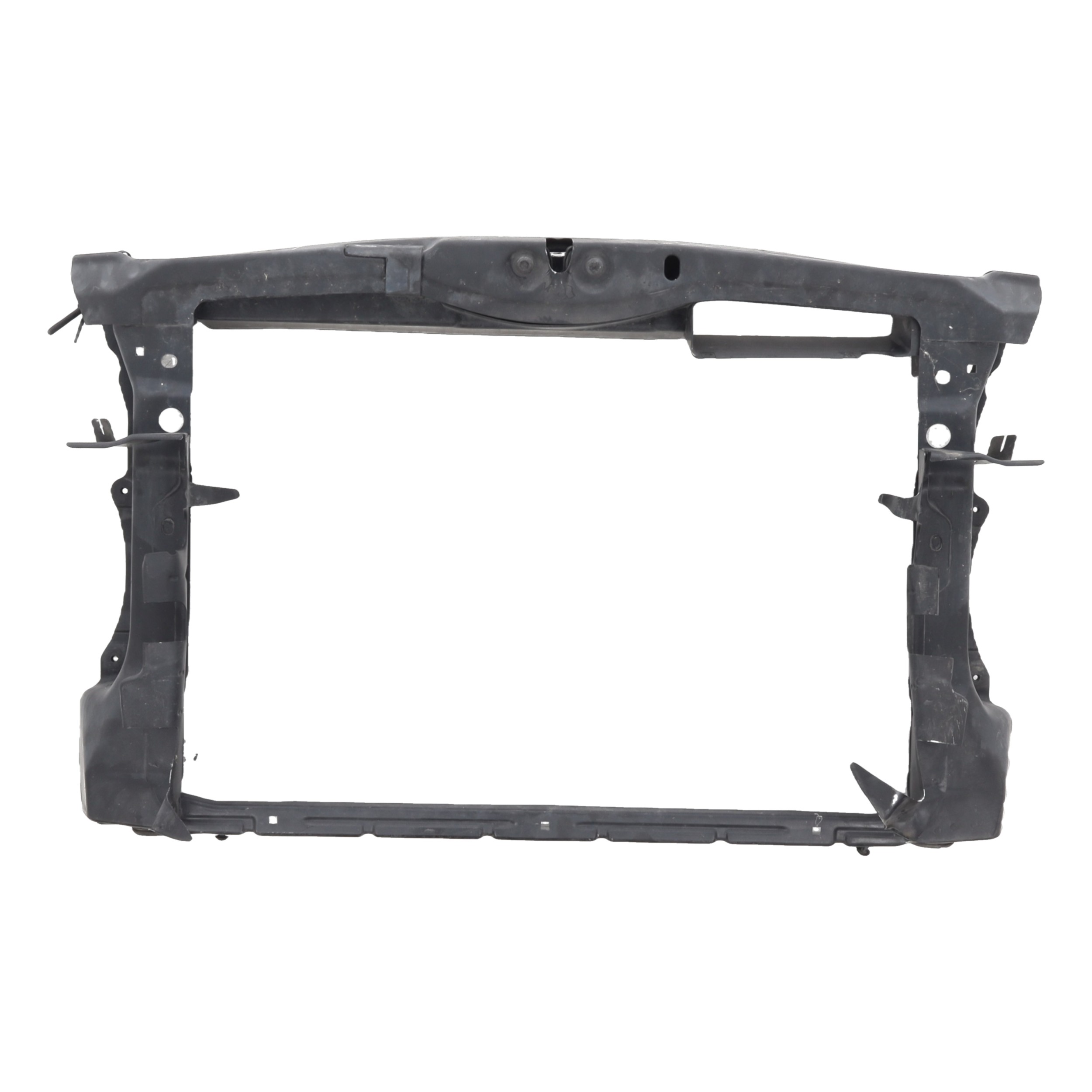 Face avant 1Z0805591J - SKODA OCTAVIA COMBI 2 PH.1 2.0 TDI - T0-1628G T0-1628G