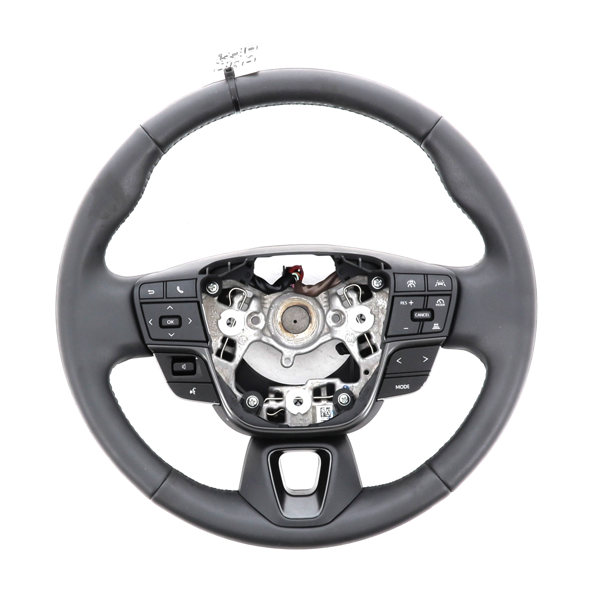 Volant 45100F4140C0 - TOYOTA C-HR 2 1.8 140H - T0-1670R T0-1670R