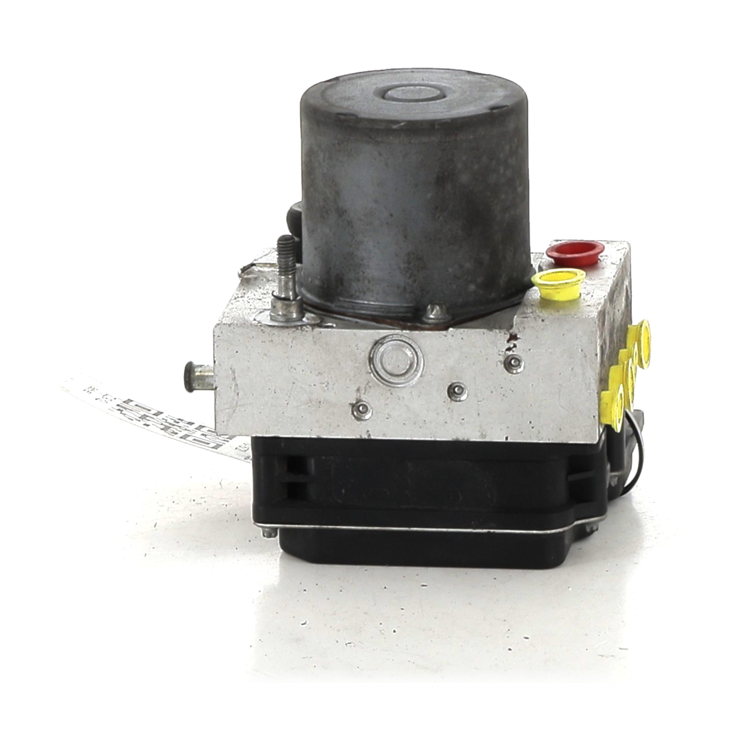 Bloc ABS SRD000133 - LAND ROVER RANGE 3 PH.2 SPORT V8 - T0-1672I T0-1672I