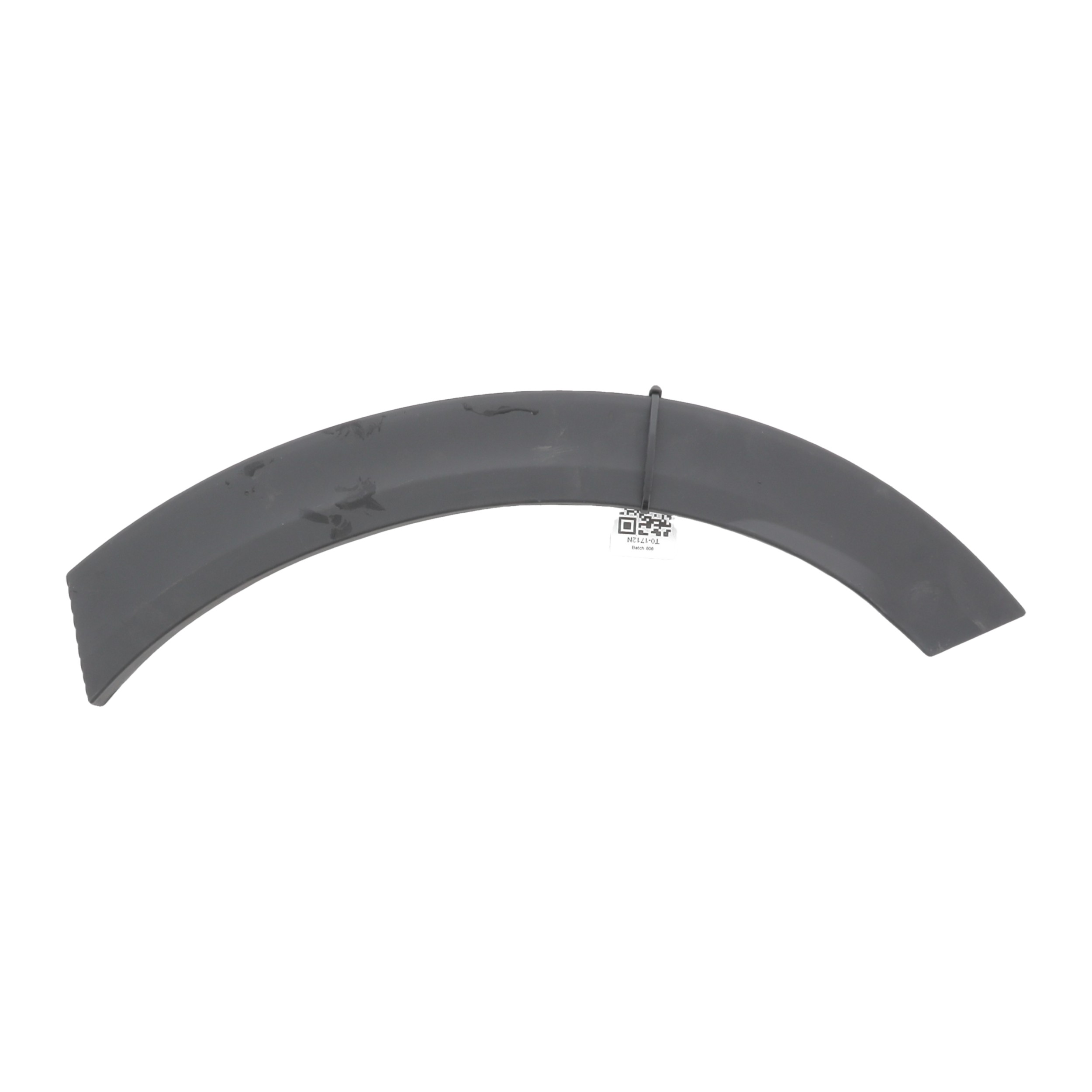 ELARGISSEUR AILE ARG 735603657 - FIAT 500X PH.1 1.4 - T0-1712N T0-1712N