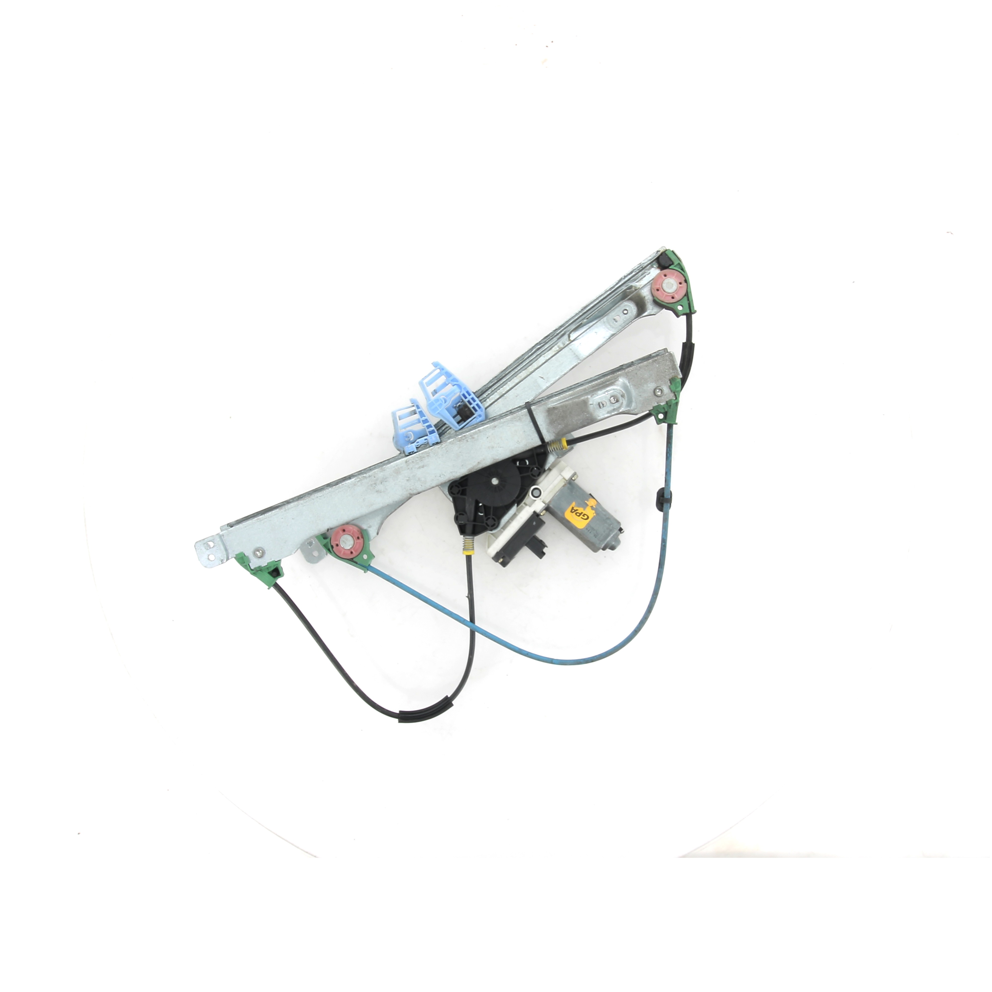 Lève-vitre droit CITROEN C2 PH.1 T0-1794T T0-1794T